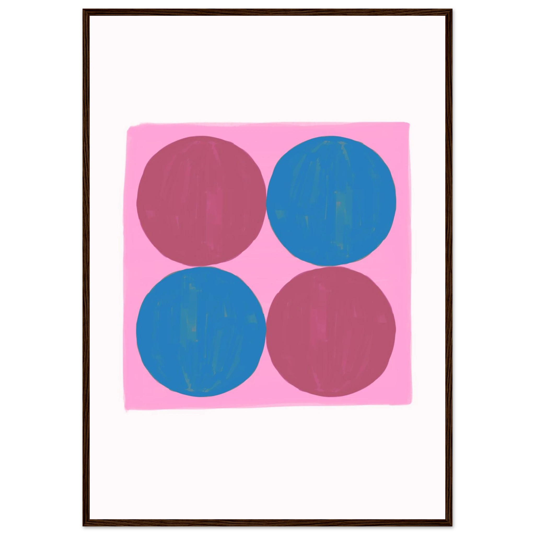 bb5dee9e-0282-40ce-bb08-b9dfa0ca4c80