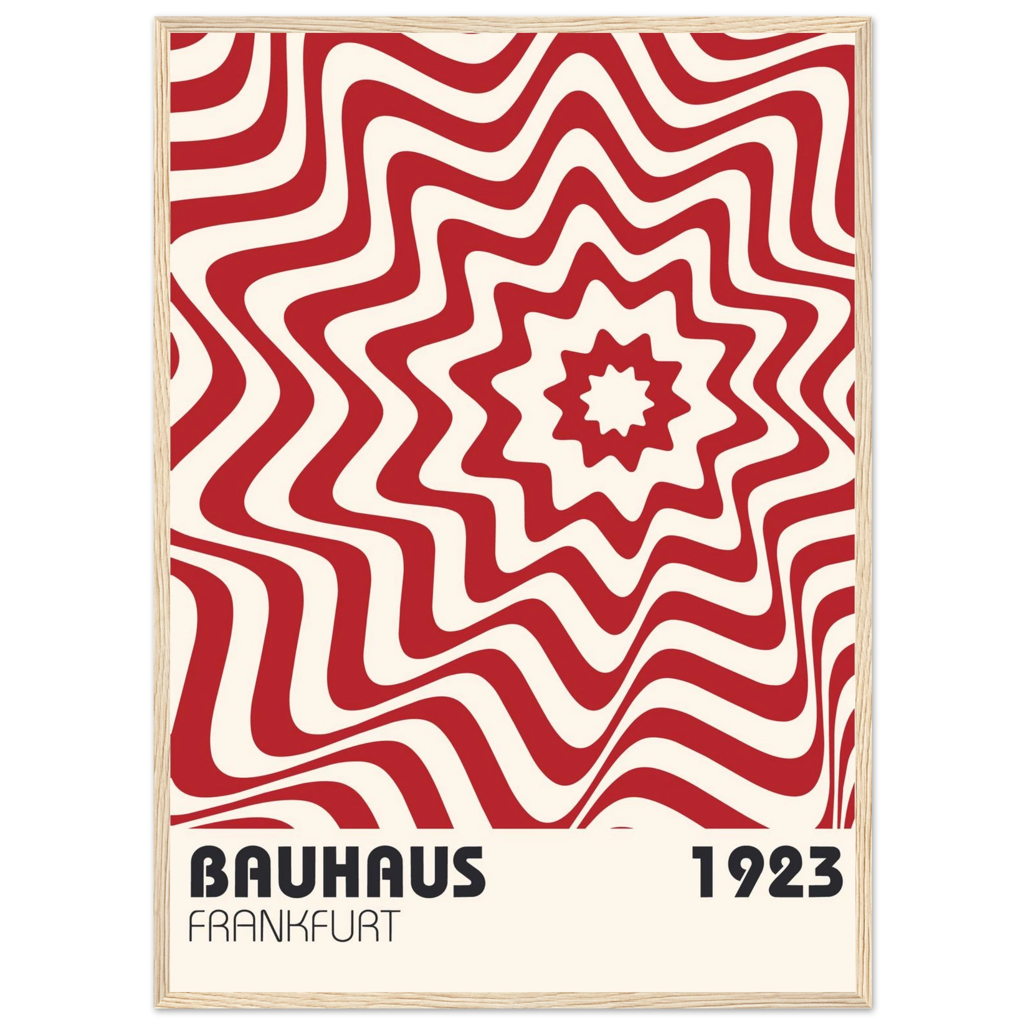 bb7a4055-a674-47e2-a057-8b7b46221923