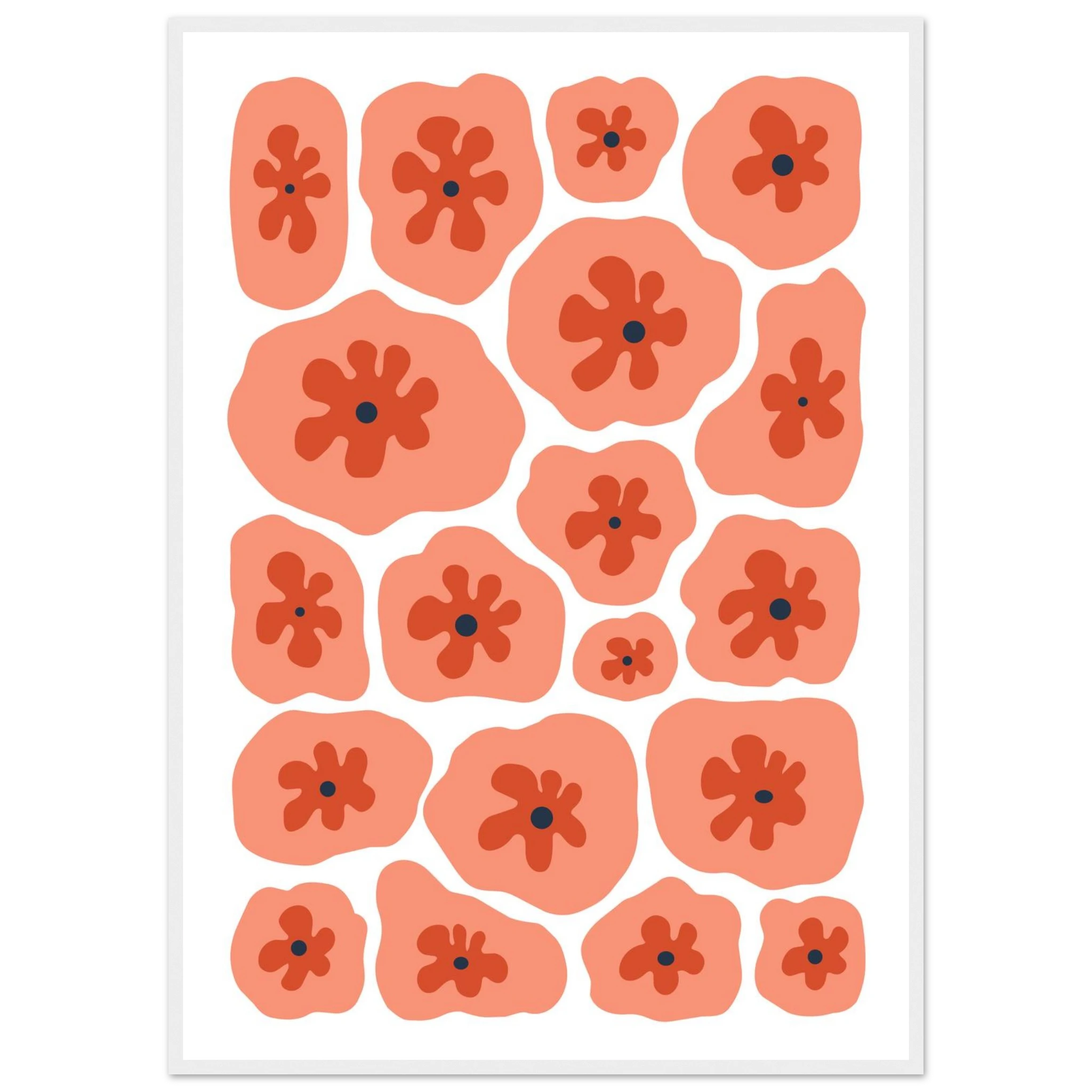 bc0e831c-e81e-47d5-8756-79ceac2d63ab