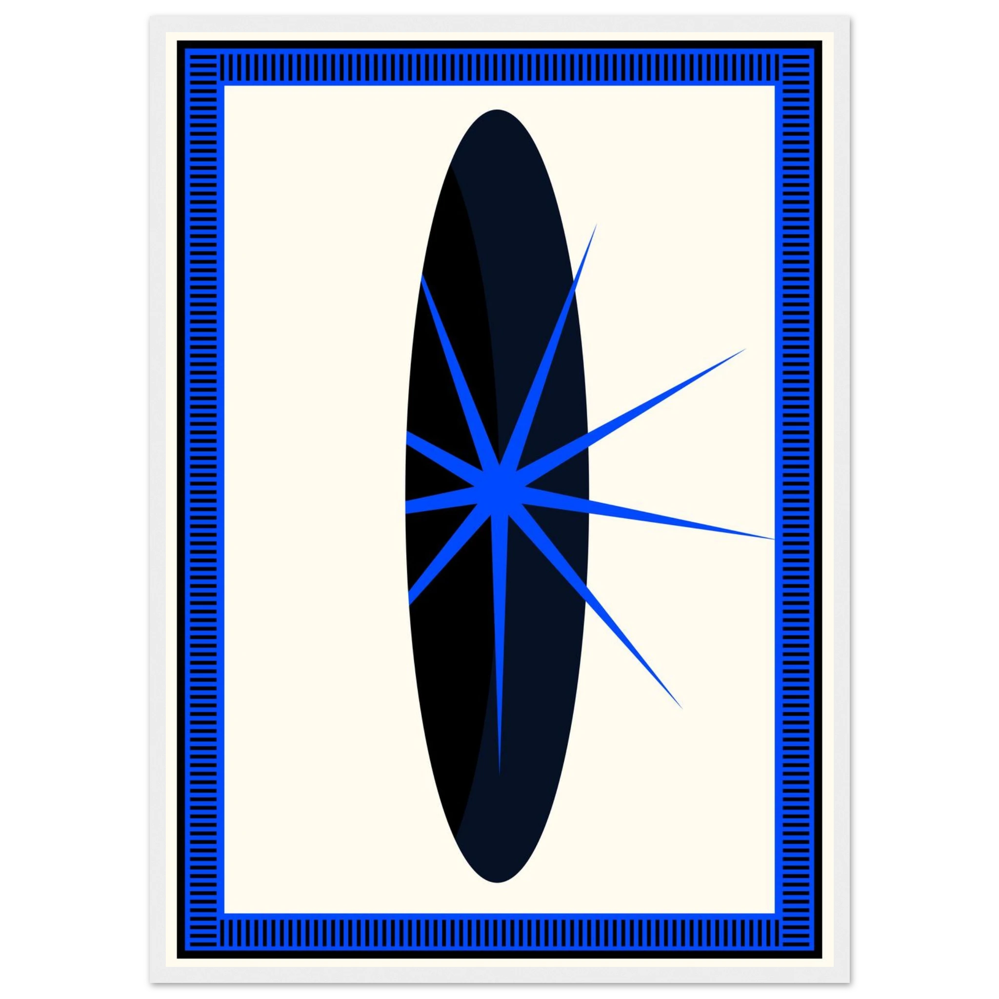 c05a95ef-3a80-4efc-a1ce-60ccca850b25