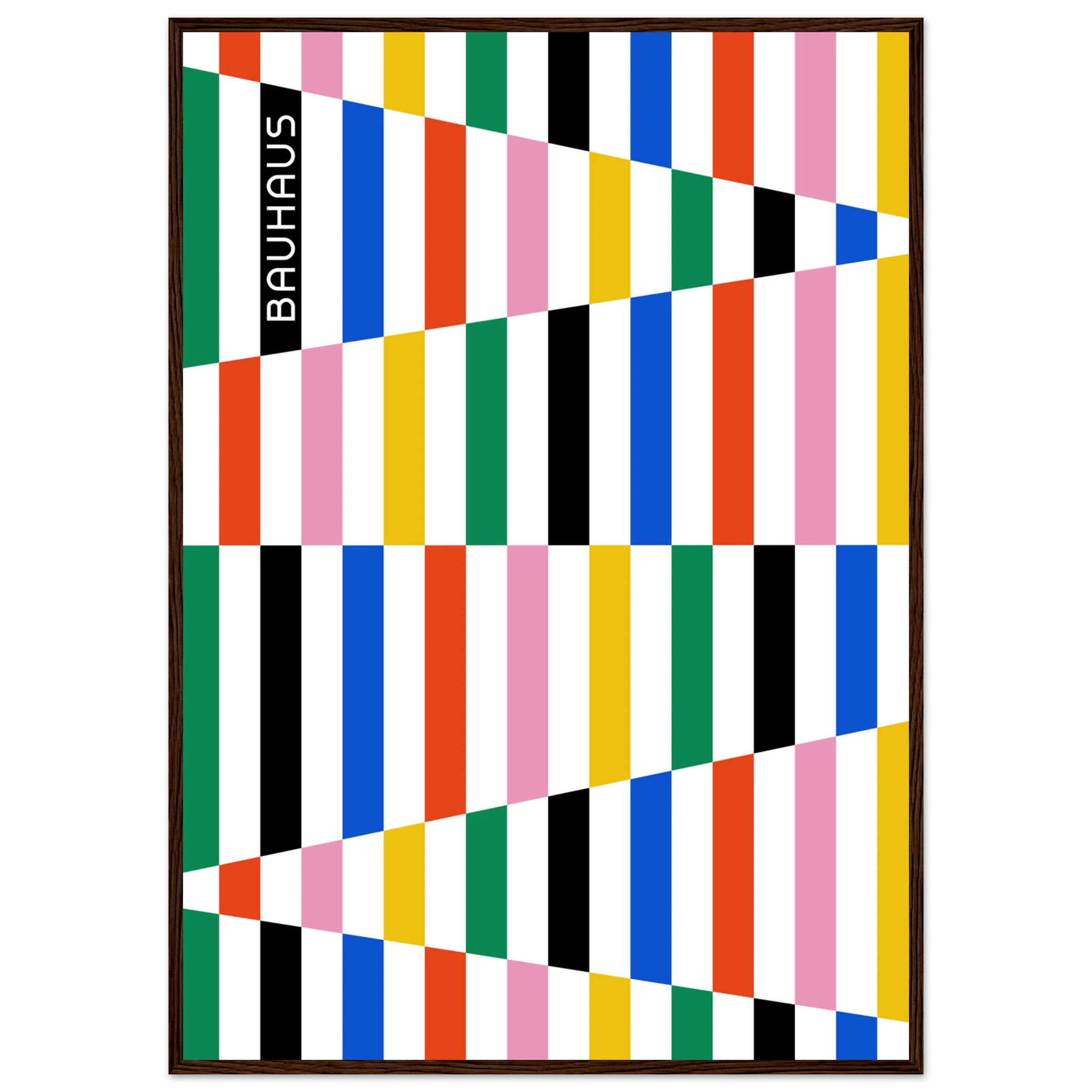 c0f16404-2da8-4e13-80a3-4327e8e12552