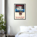 c2bea9c1-8118-435a-a21d-834e85d87a8e
