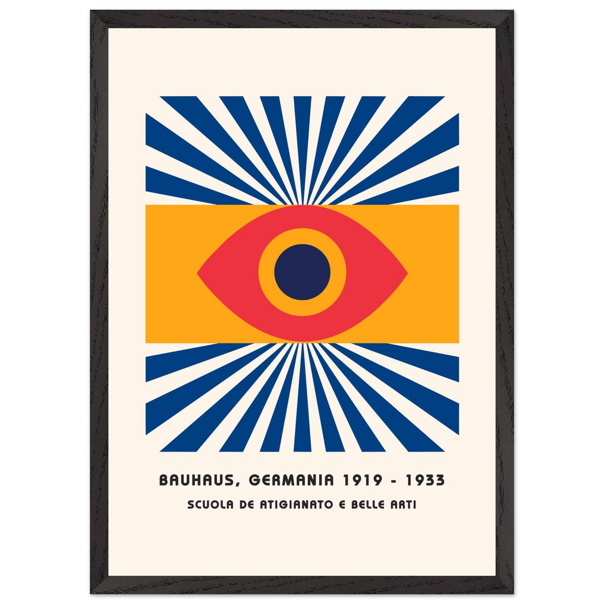 c3681dc7-bdf2-42a0-a6e0-bd0cd784f62a