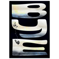 c6735f8c-e9d7-4650-889e-e53898b6a408