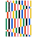 c6bdbc72-b476-452a-81ea-cb222bcfe0b9