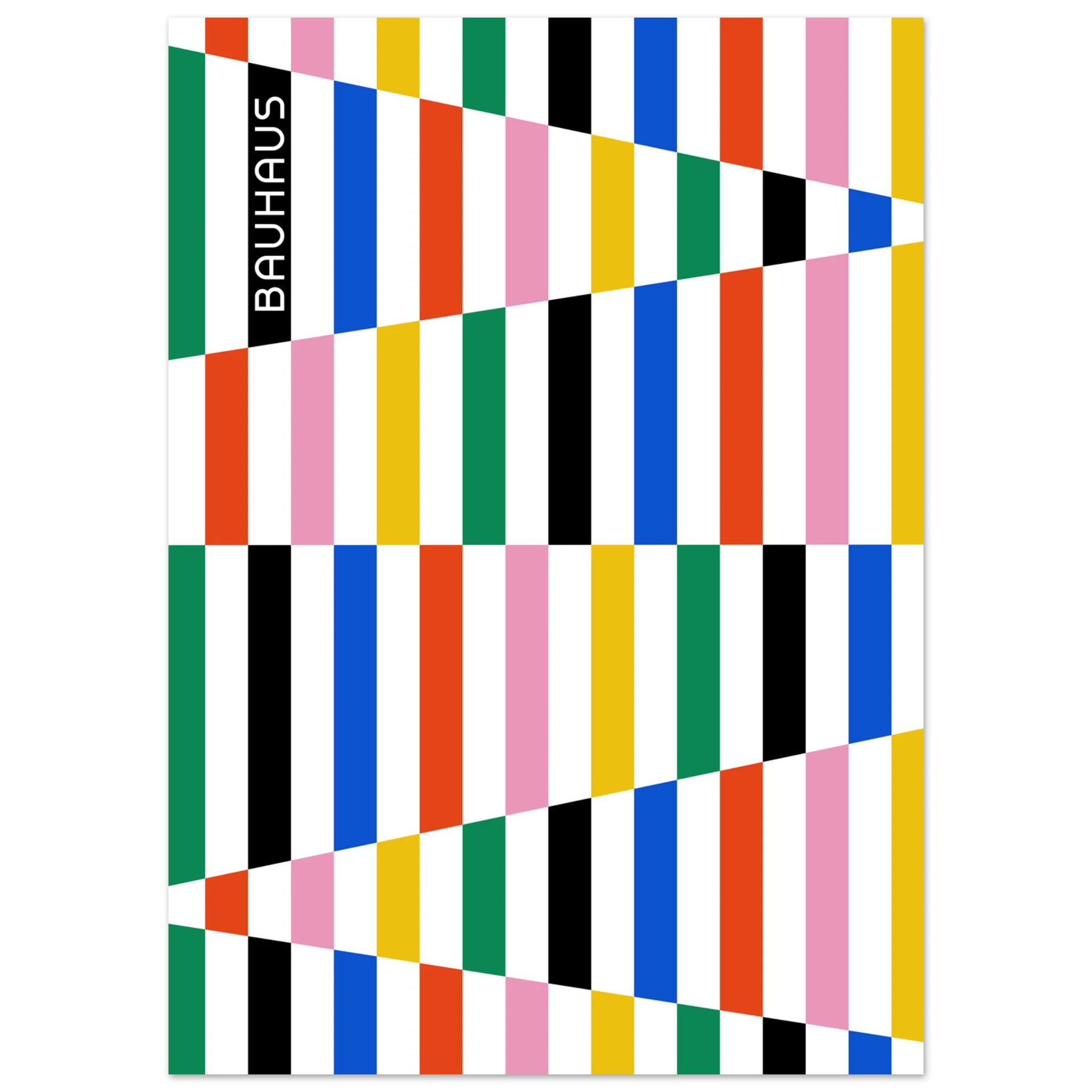 c6bdbc72-b476-452a-81ea-cb222bcfe0b9