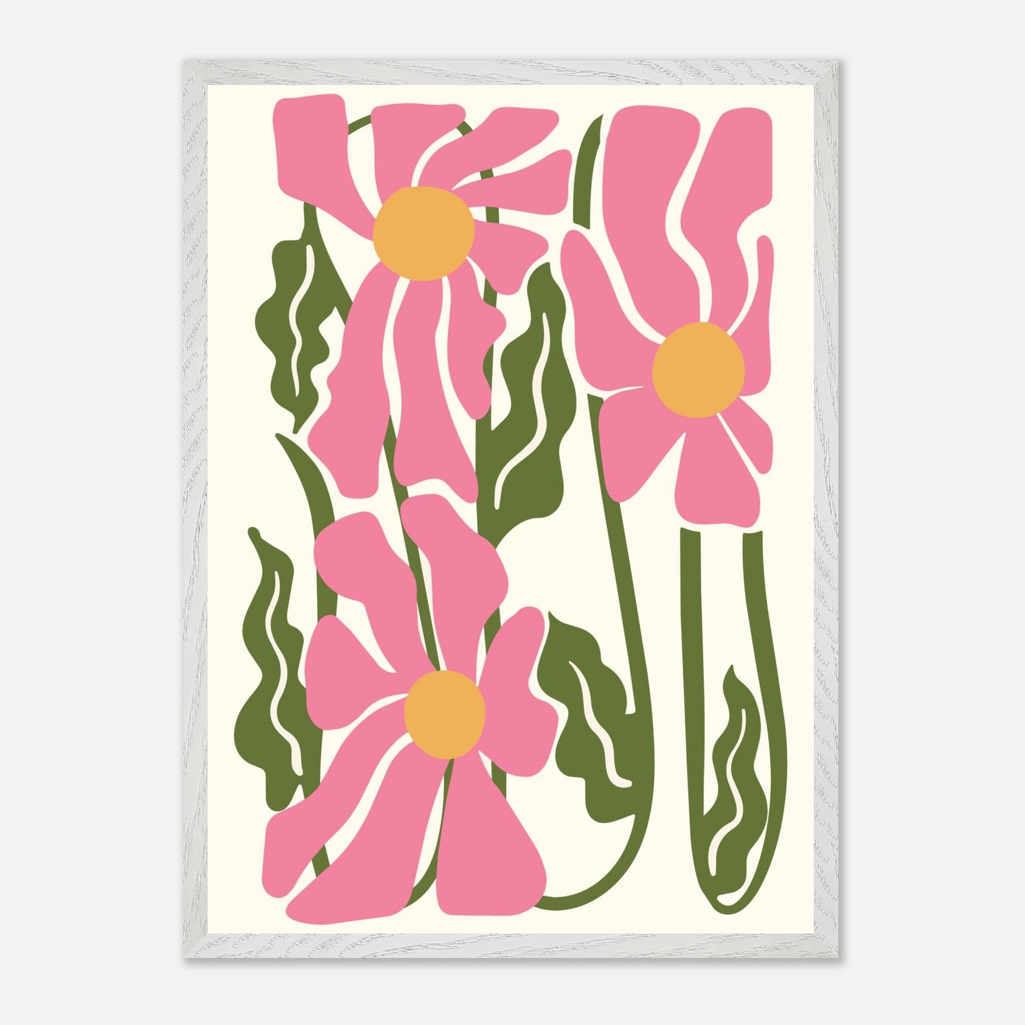 c6d9619c-3f3b-47eb-96f5-d1565f1ba9ee