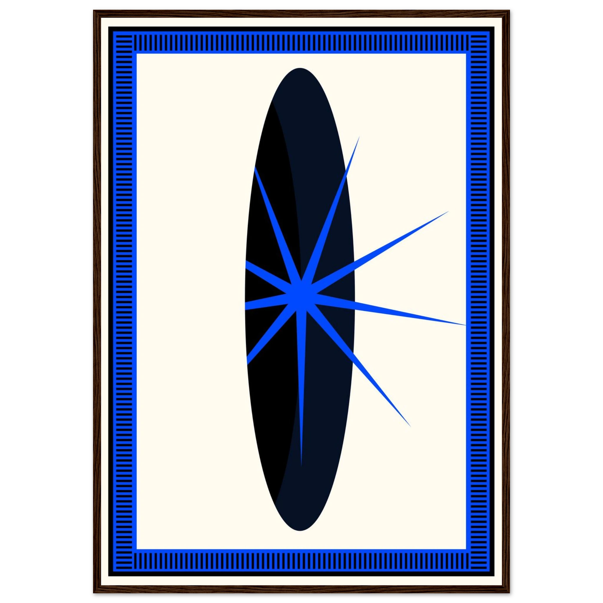 ca84639d-e580-4ee5-b20b-cc092d2636a4