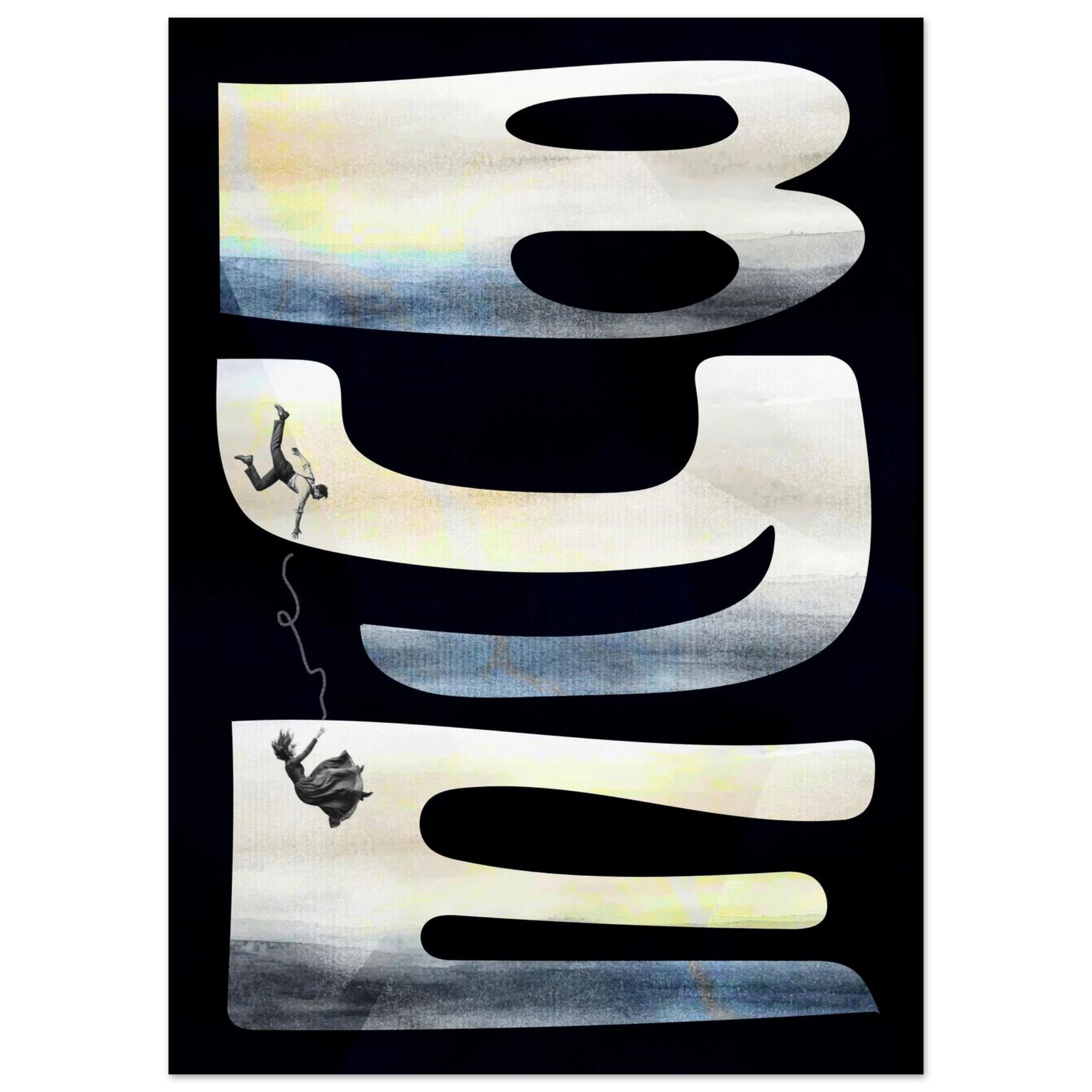 ccf6e9e5-6026-4412-a042-85a0abf5e1d4