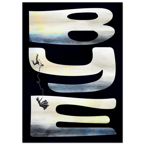 ccf6e9e5-6026-4412-a042-85a0abf5e1d4