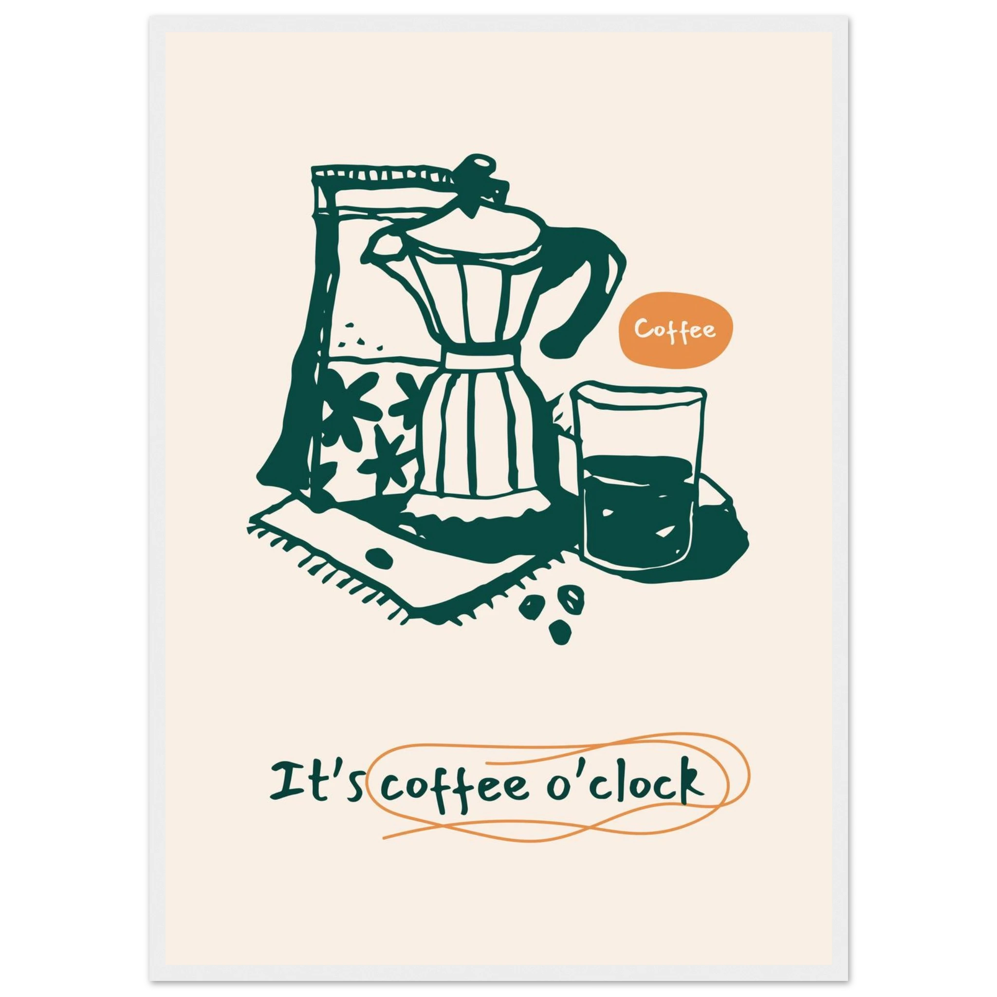 cecc8aca-27f7-4cbb-a20f-b3668a894162