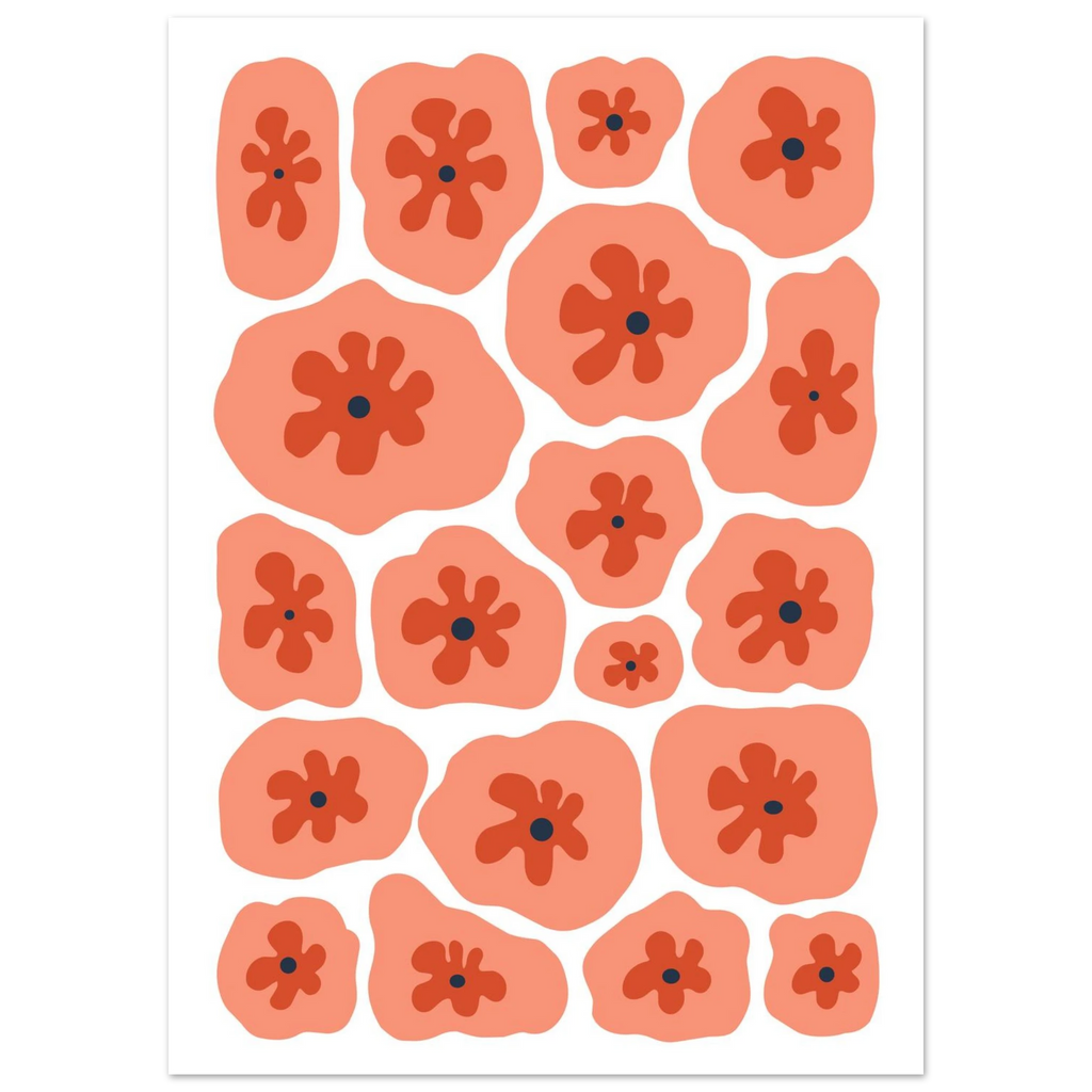 cfb6b831-89db-4cc3-b757-eb675fb01e99