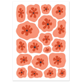 cfb6b831-89db-4cc3-b757-eb675fb01e99