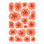 cfb6b831-89db-4cc3-b757-eb675fb01e99