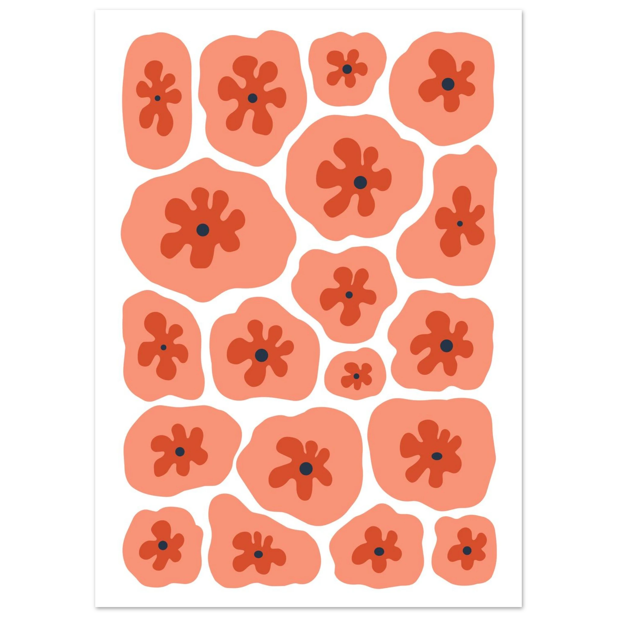 cfb6b831-89db-4cc3-b757-eb675fb01e99