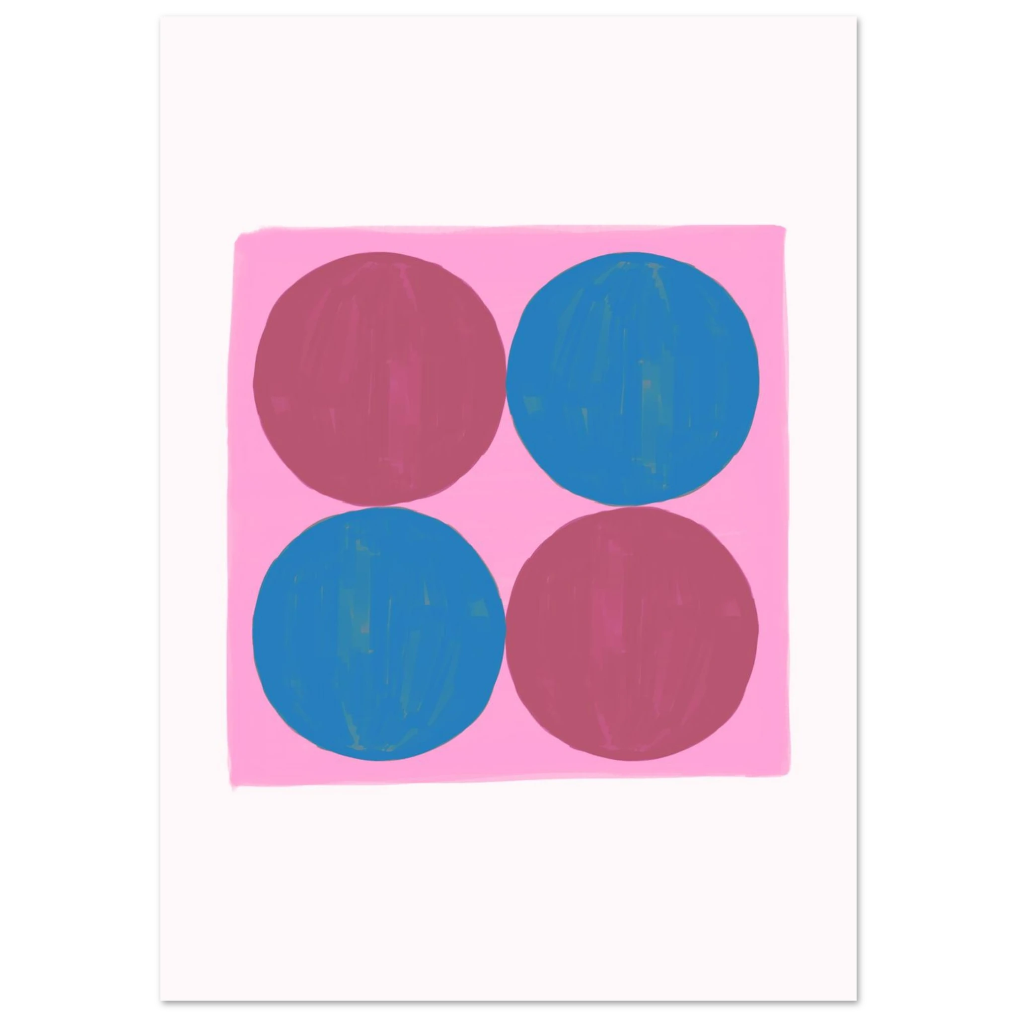 d1ed4820-9887-4c23-acb2-4cddb2c98930