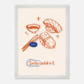 d31f974f-99ce-4aa1-a4b8-399568260521