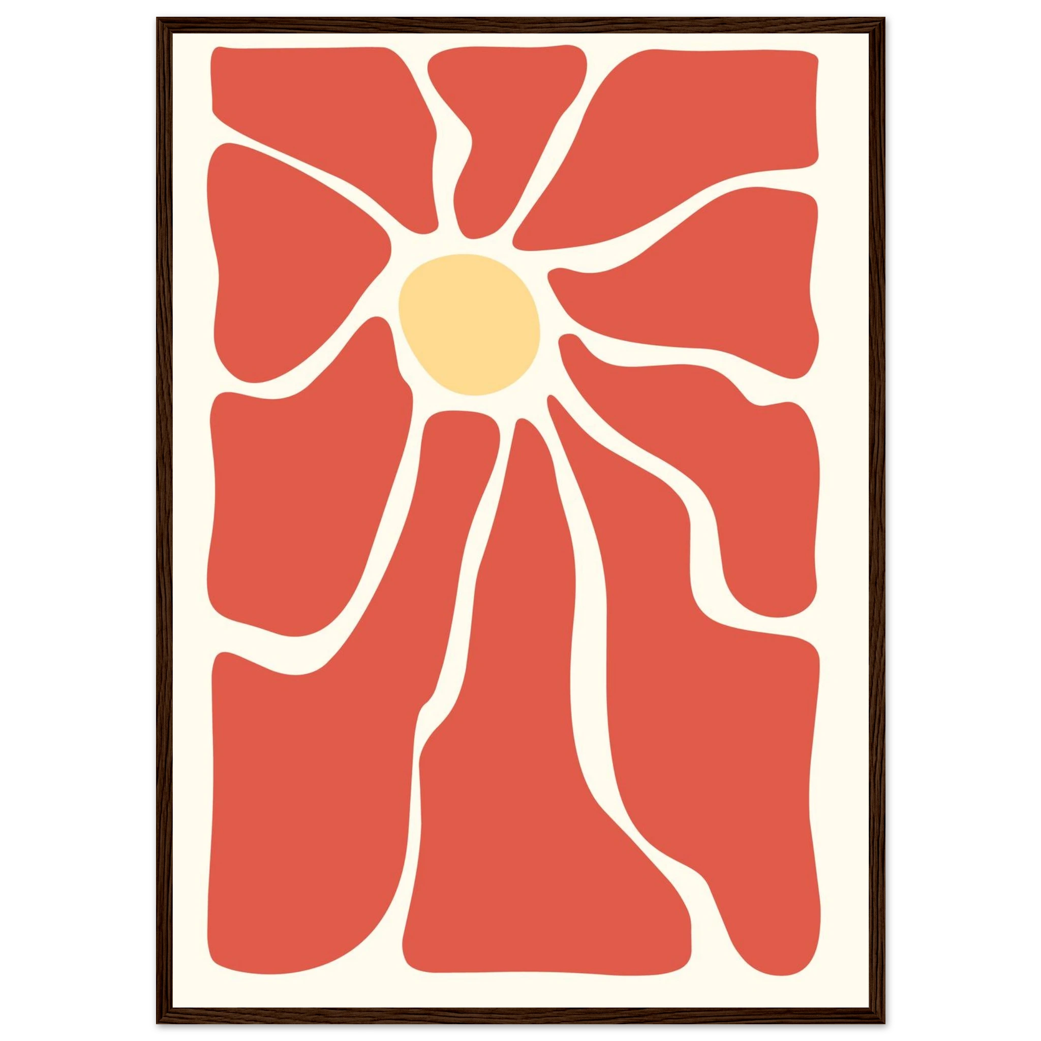 d56972e7-951e-4b5e-9be0-f081c8824758