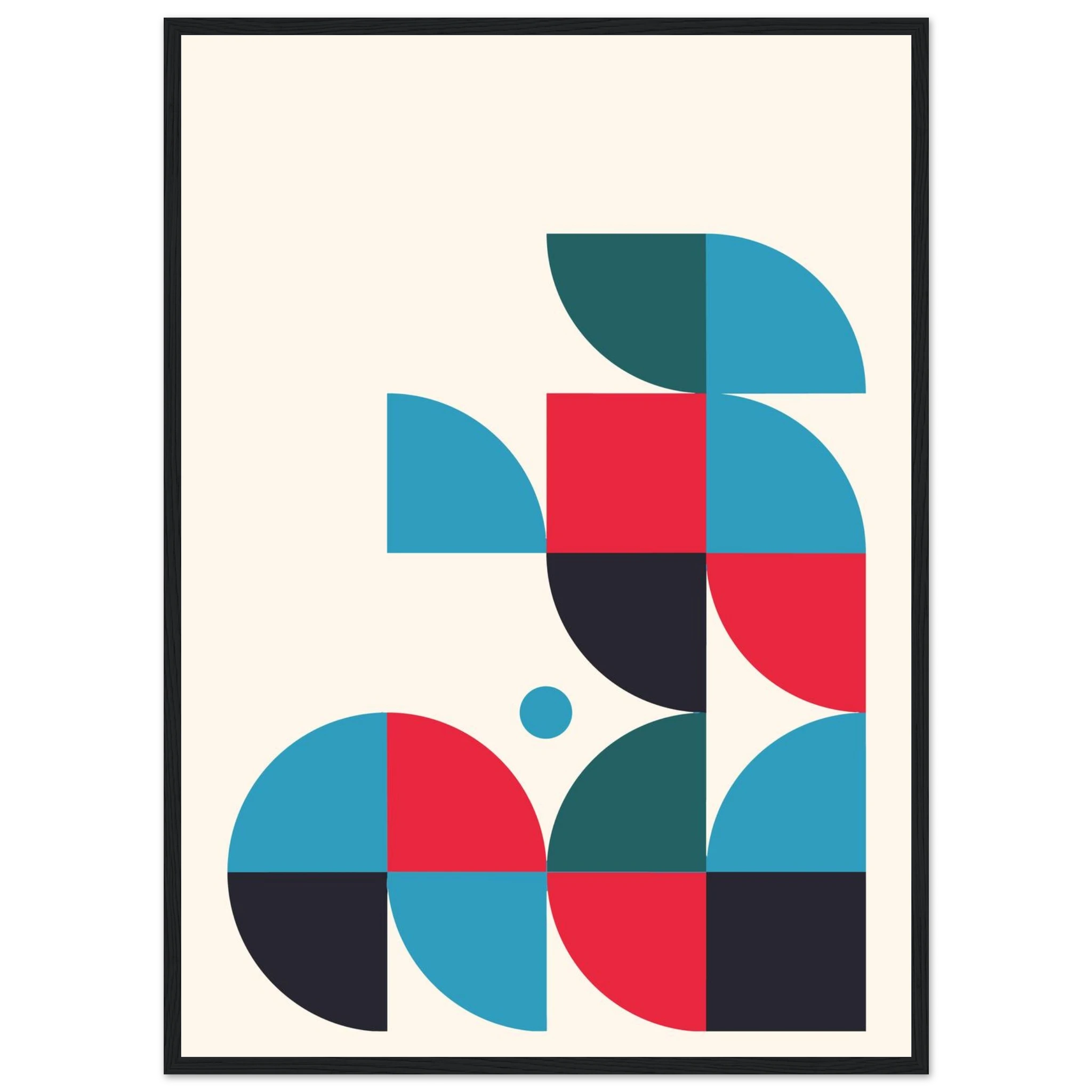 d57963d0-77f4-4720-a38d-74a867e6088d