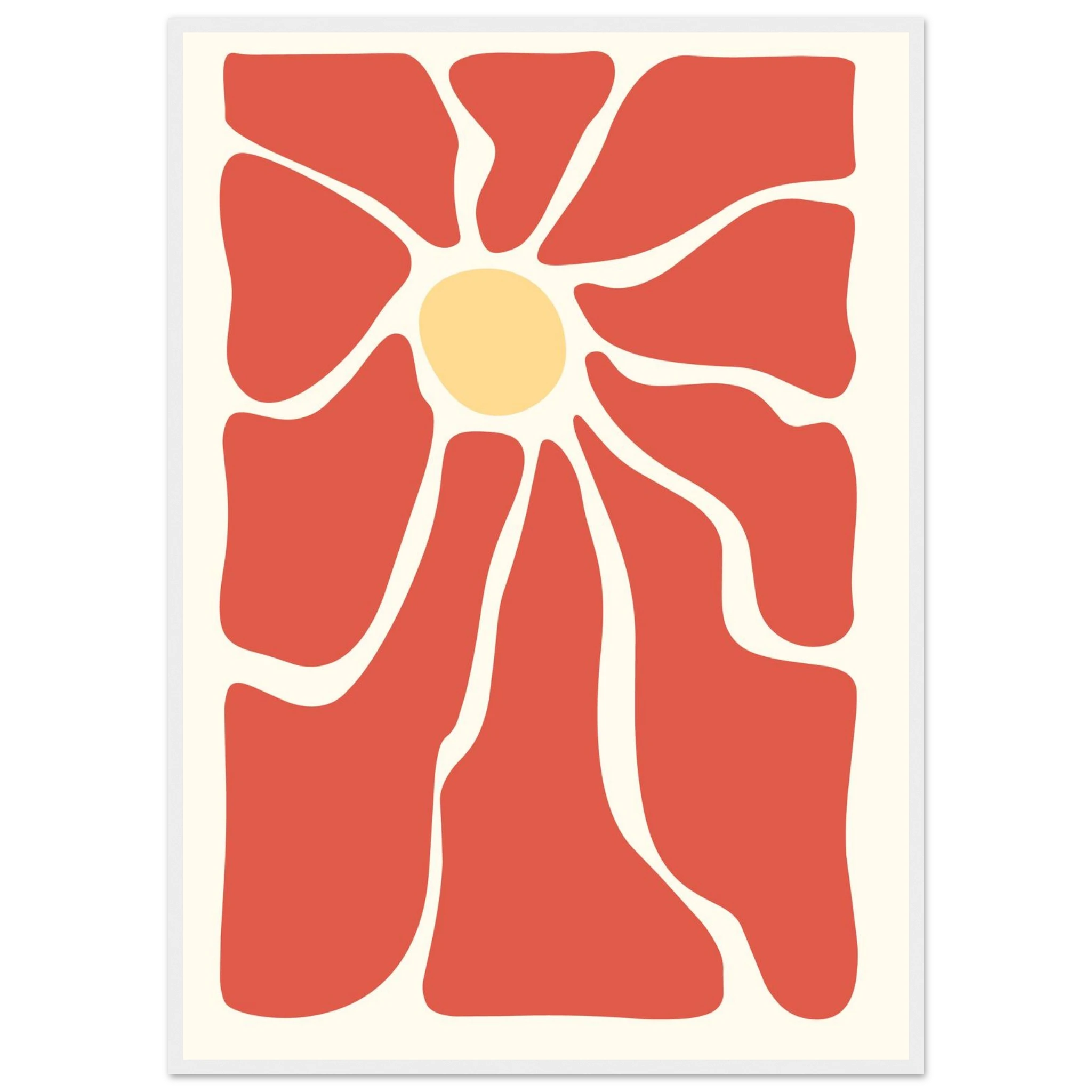 d7768731-2527-4126-af7a-3ac69d3fa7ff