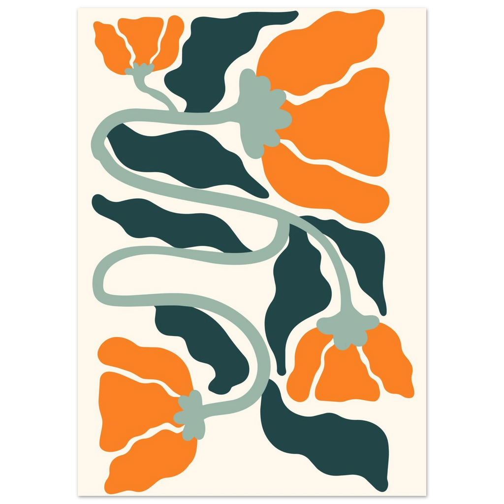 d86fd4f5-7b39-48e5-bd07-ca0016f94204