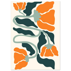 d86fd4f5-7b39-48e5-bd07-ca0016f94204