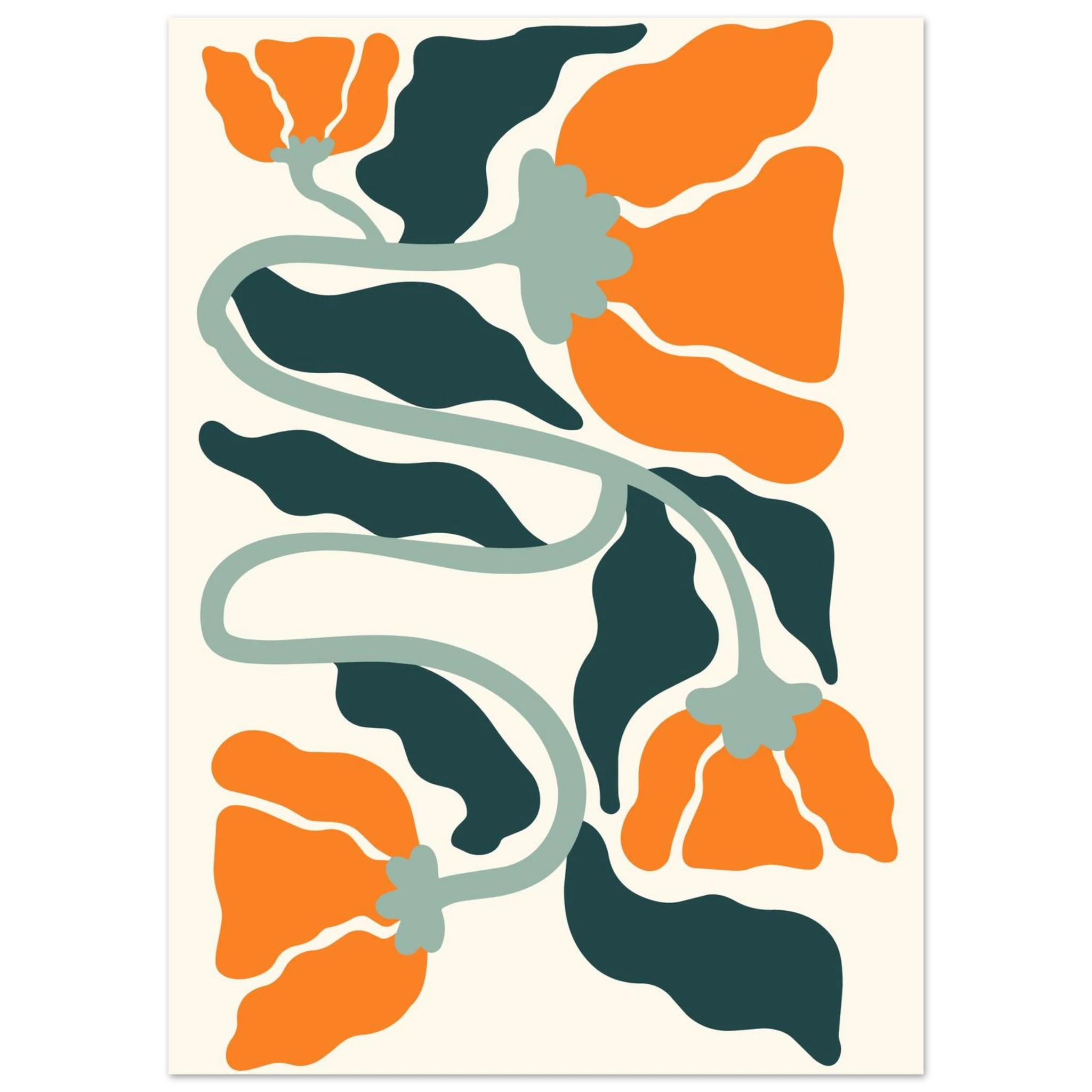 d86fd4f5-7b39-48e5-bd07-ca0016f94204