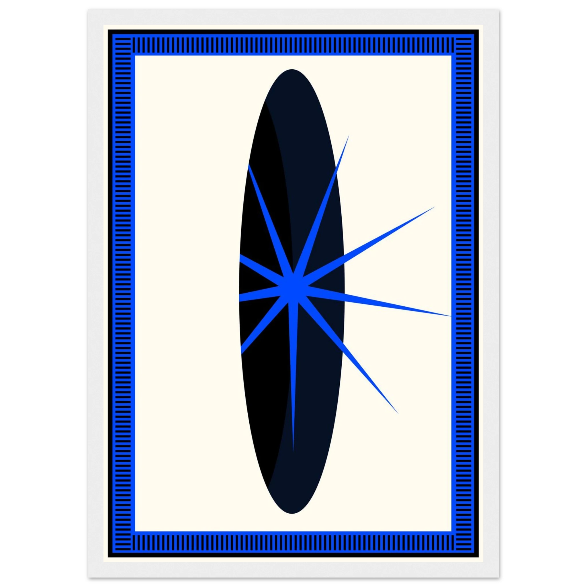 d8d913c2-75bb-4fed-b8f7-44917cddc8c6