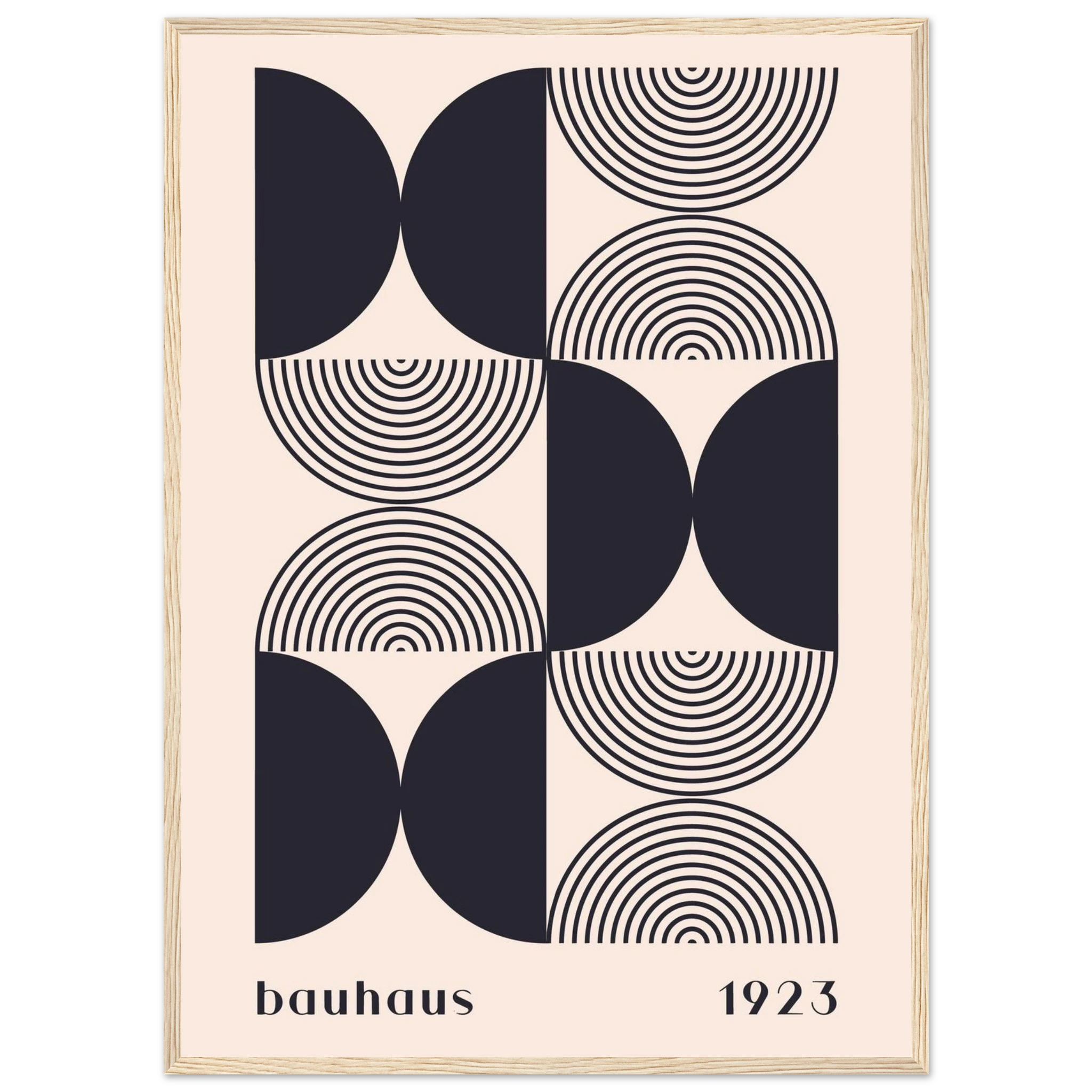 da695703-2ad0-44c0-ba29-d2a5811abf46