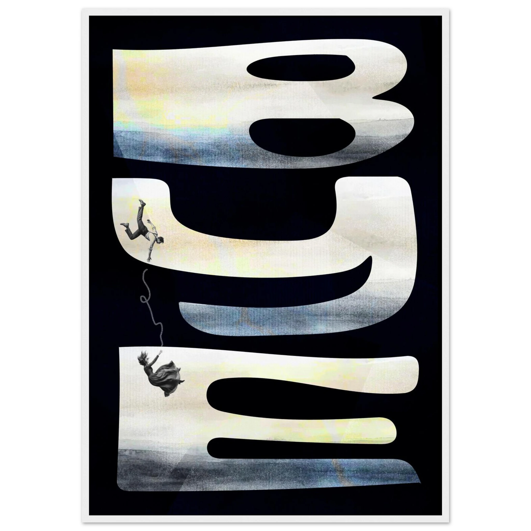 daa534e5-0046-4b21-894f-019b30977e2a