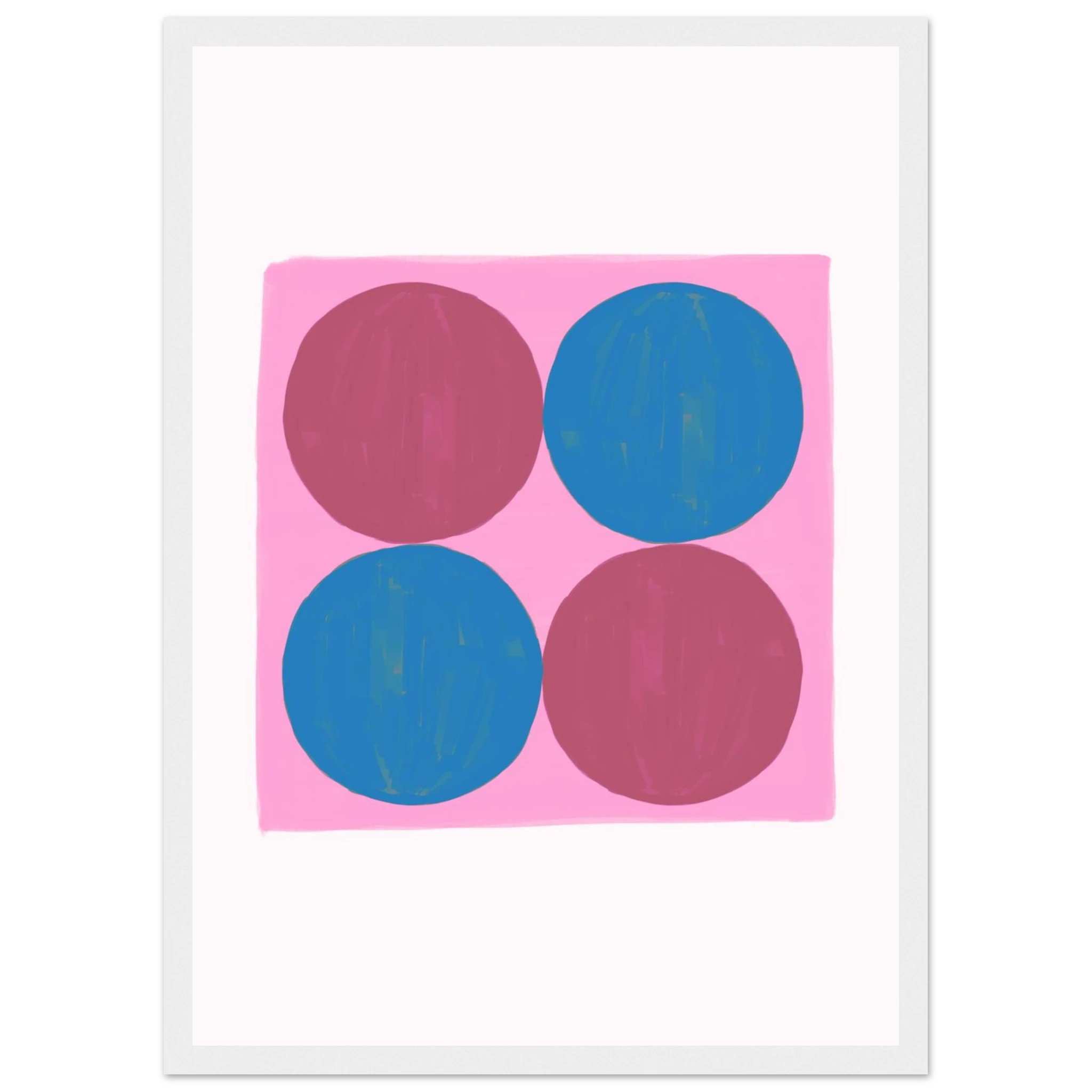 dc7ca1b1-bdbd-4141-b74c-075436c85bc1