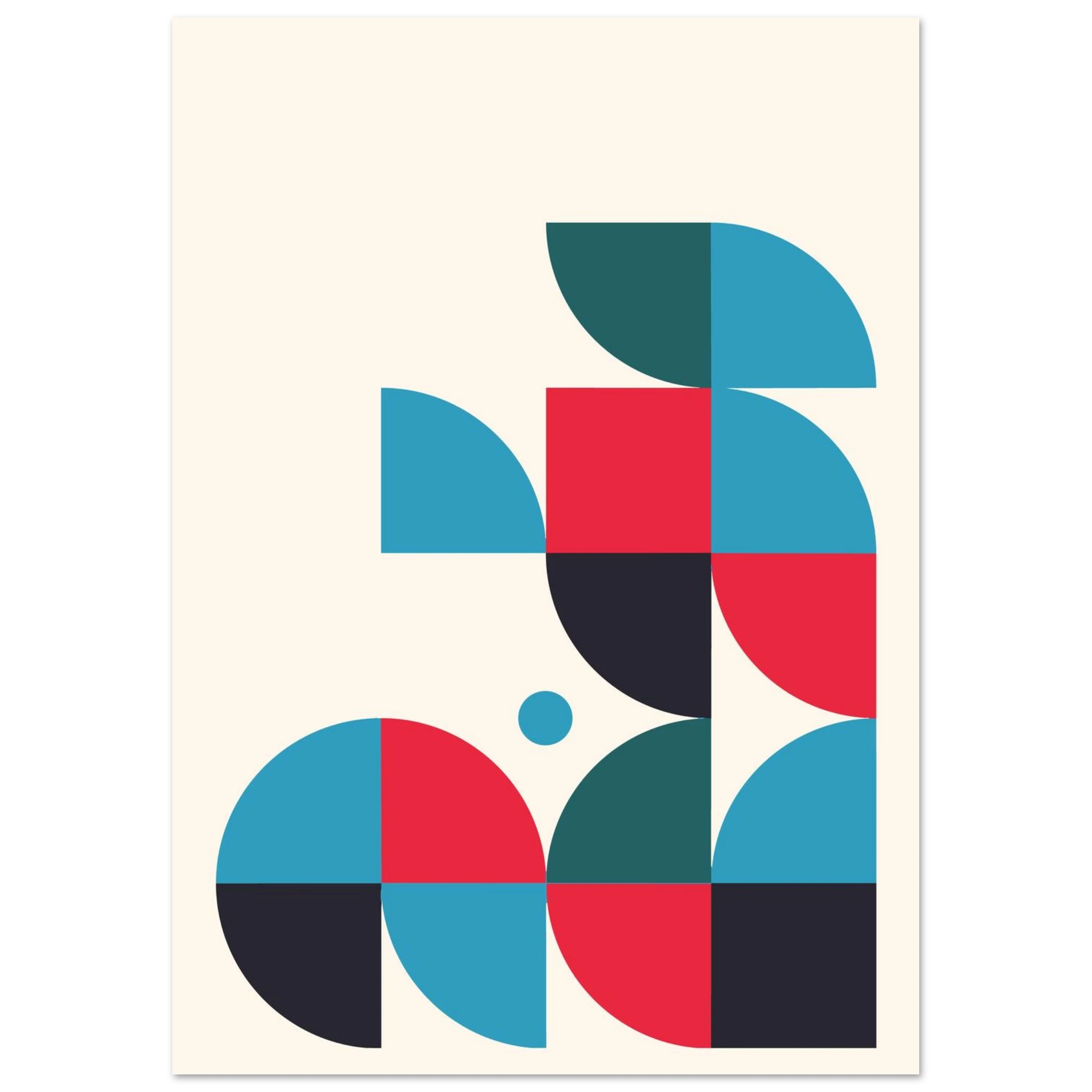 de917645-06da-45df-864e-aa016bc4659e