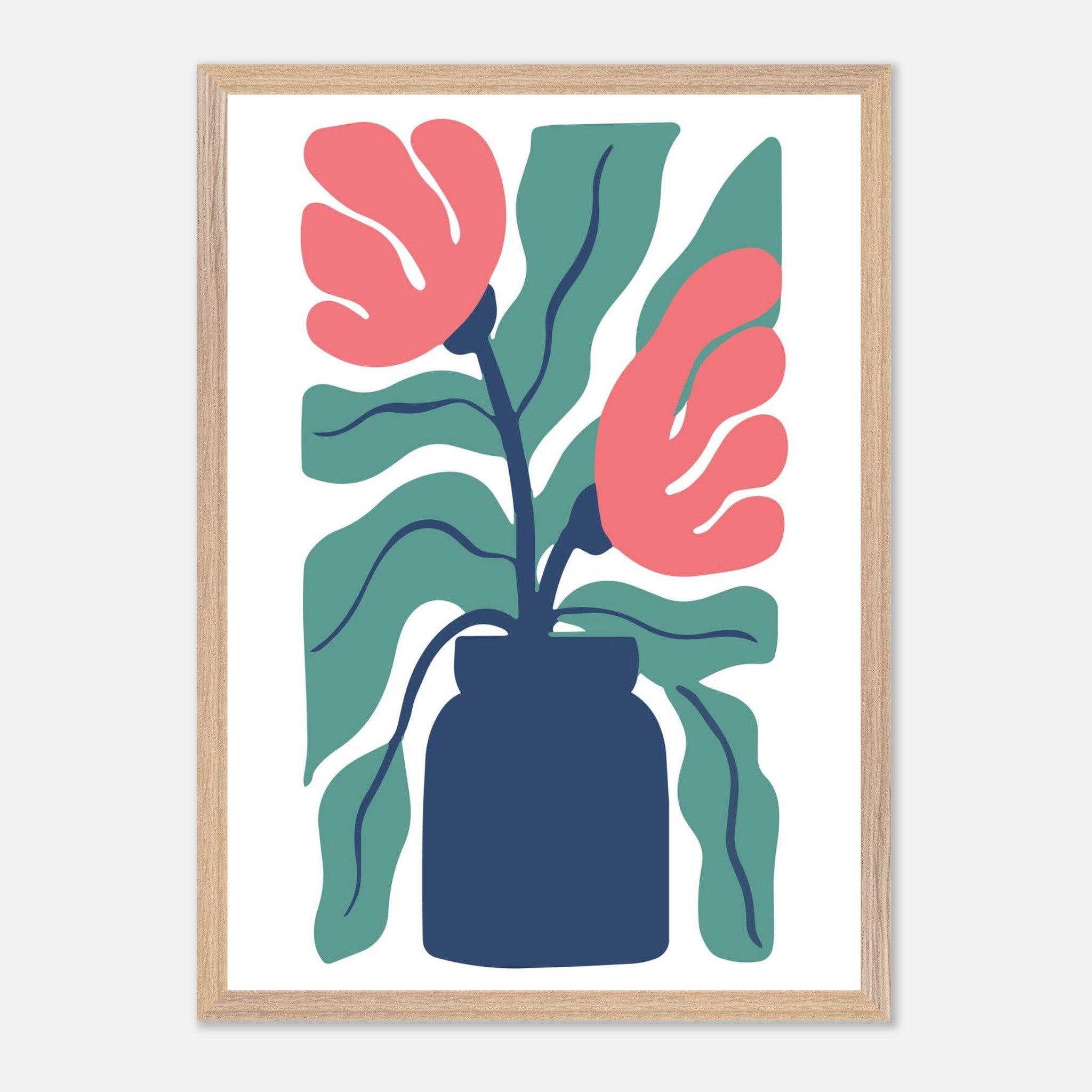 e1211a91-c0dc-4af5-a293-7084120480a3