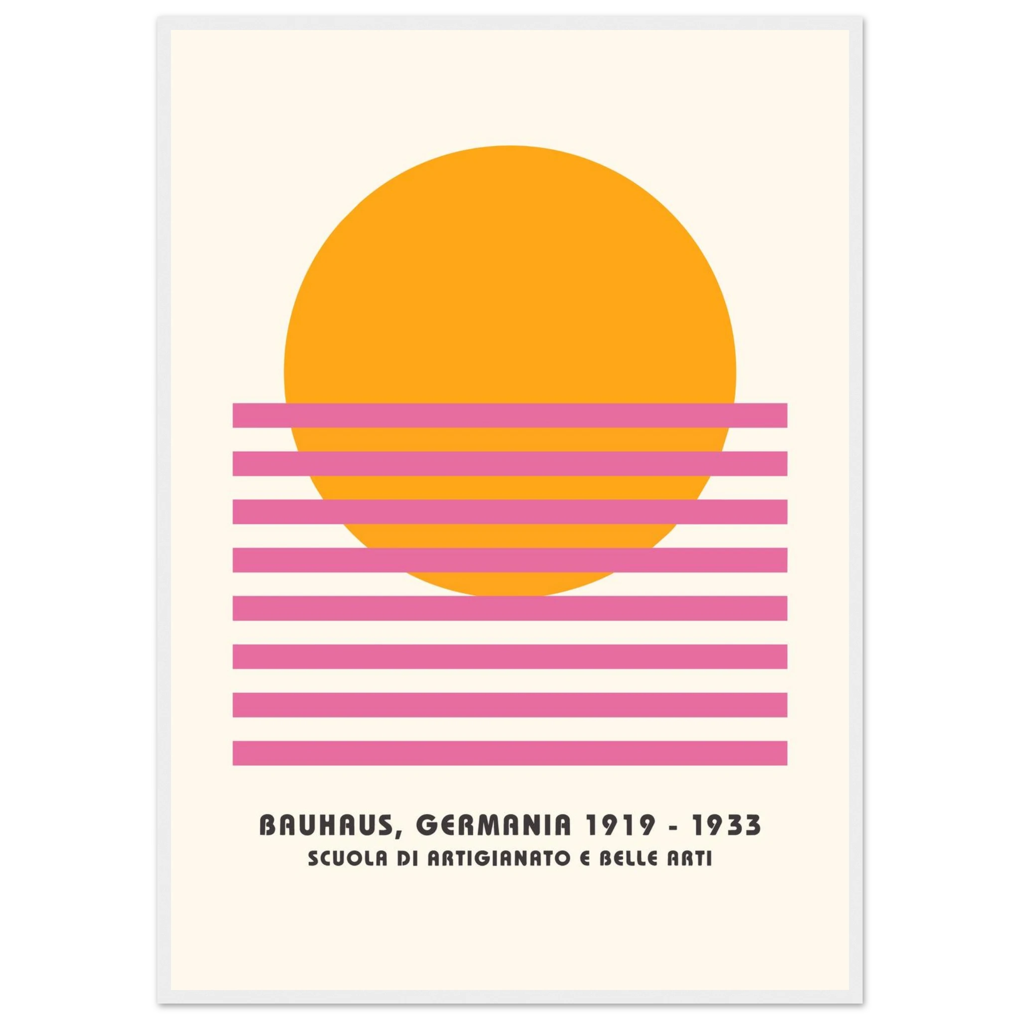 e1aa534c-7076-4078-90d5-509bbfd1c5a0