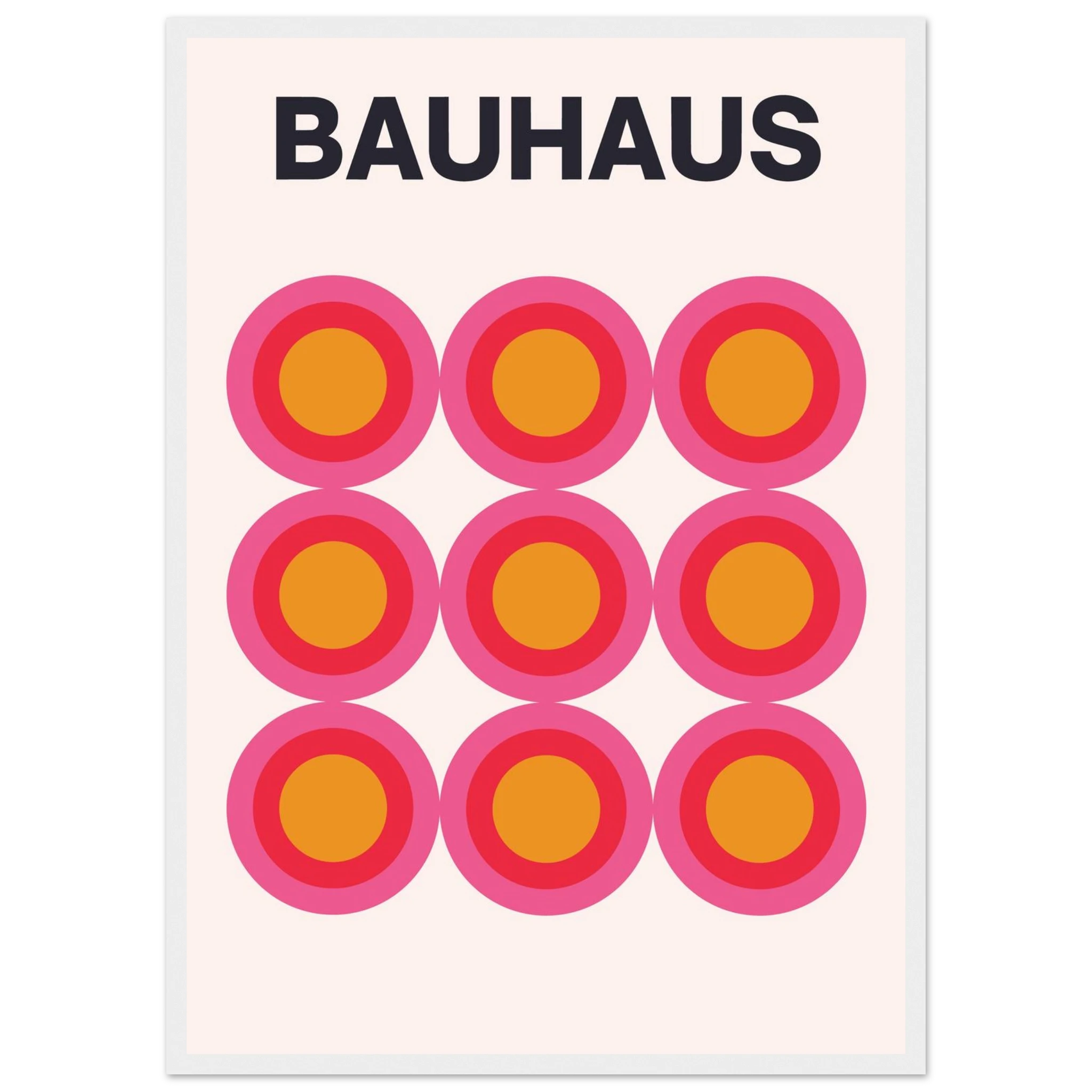 e2e52bc3-2605-4923-b43c-928f5d07a560