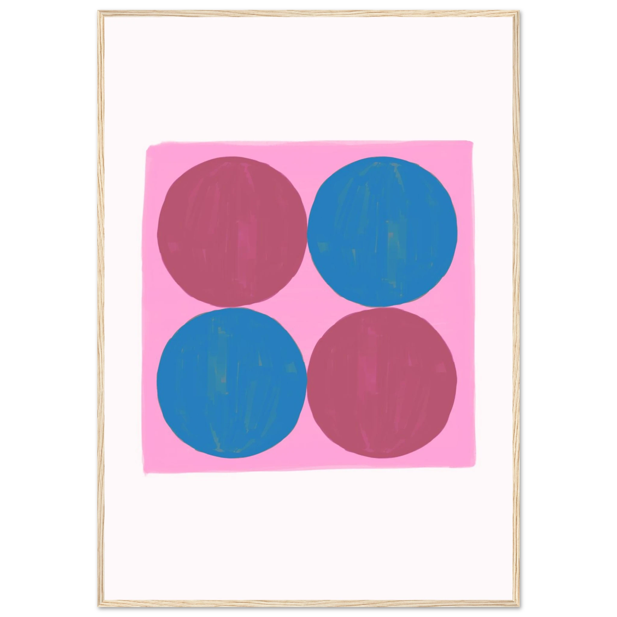 eb050d8d-a4f0-4a64-9a89-e4a1c8b17367