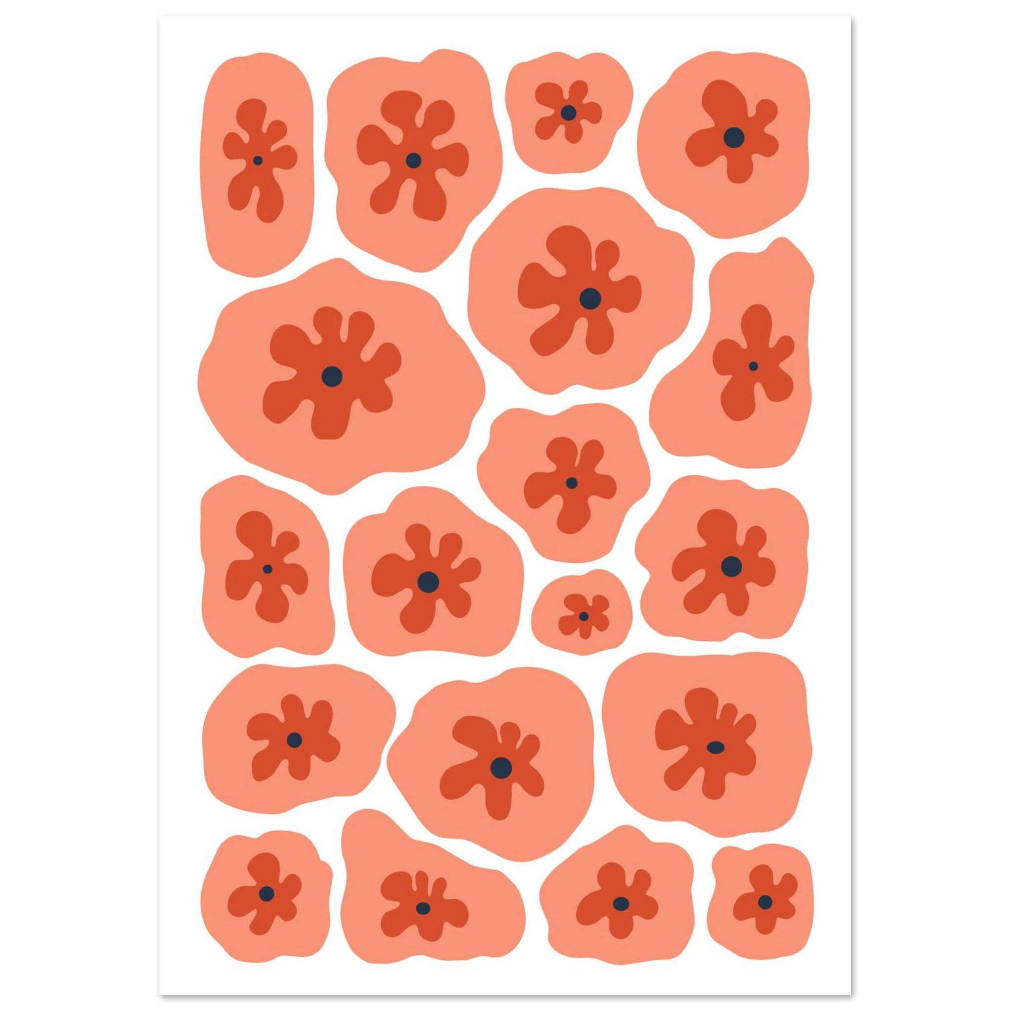 eb876c32-dcb8-448b-8d96-6fc6b853c84b