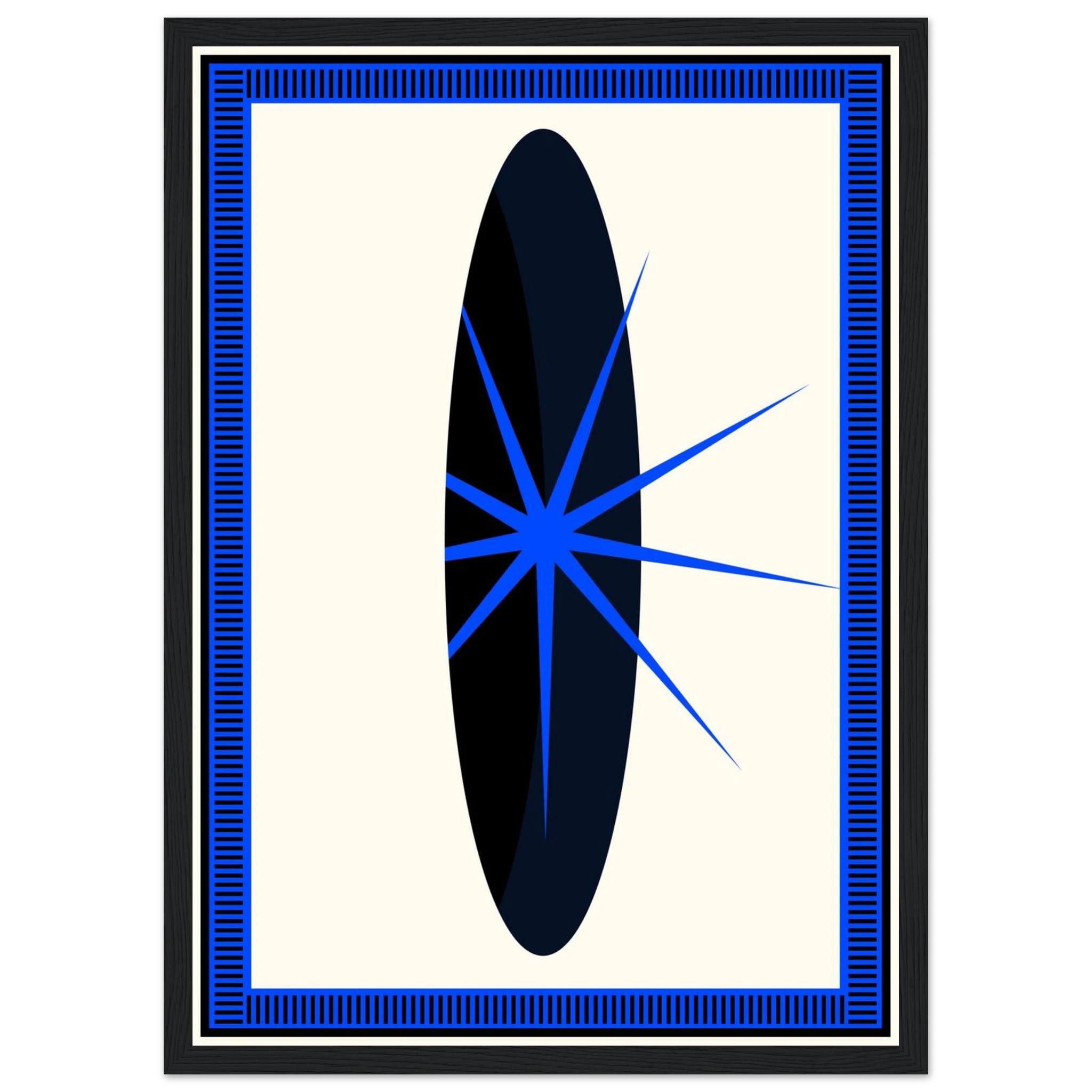 ed040f98-f6ce-4e9f-b0b3-06e573fe482d