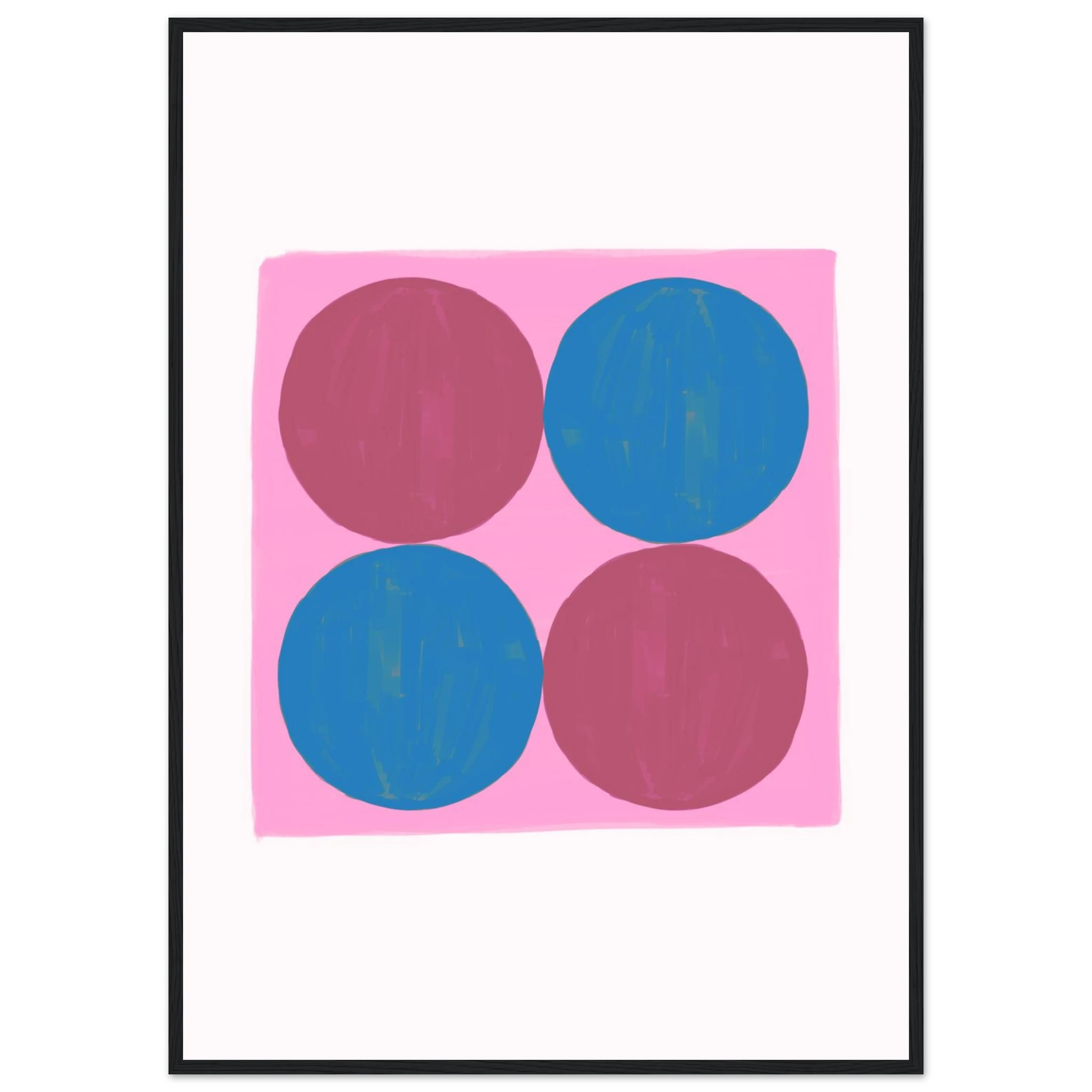 ee2e756d-4ce2-45e9-b069-499406e9e1f6