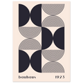 ef2e6622-1959-4923-abce-630763f35755