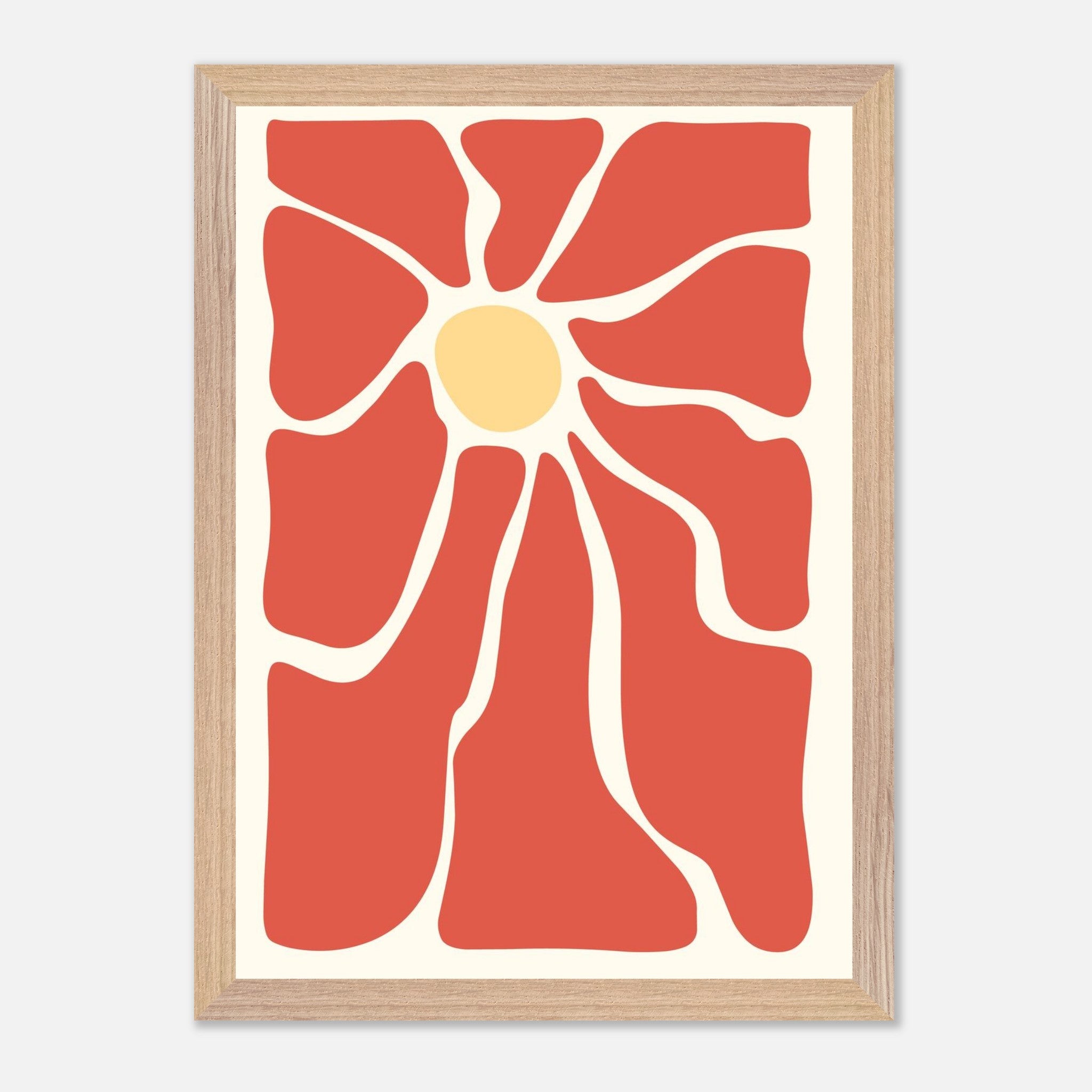 ef44780d-ed5e-46e3-bdee-168921a75a87