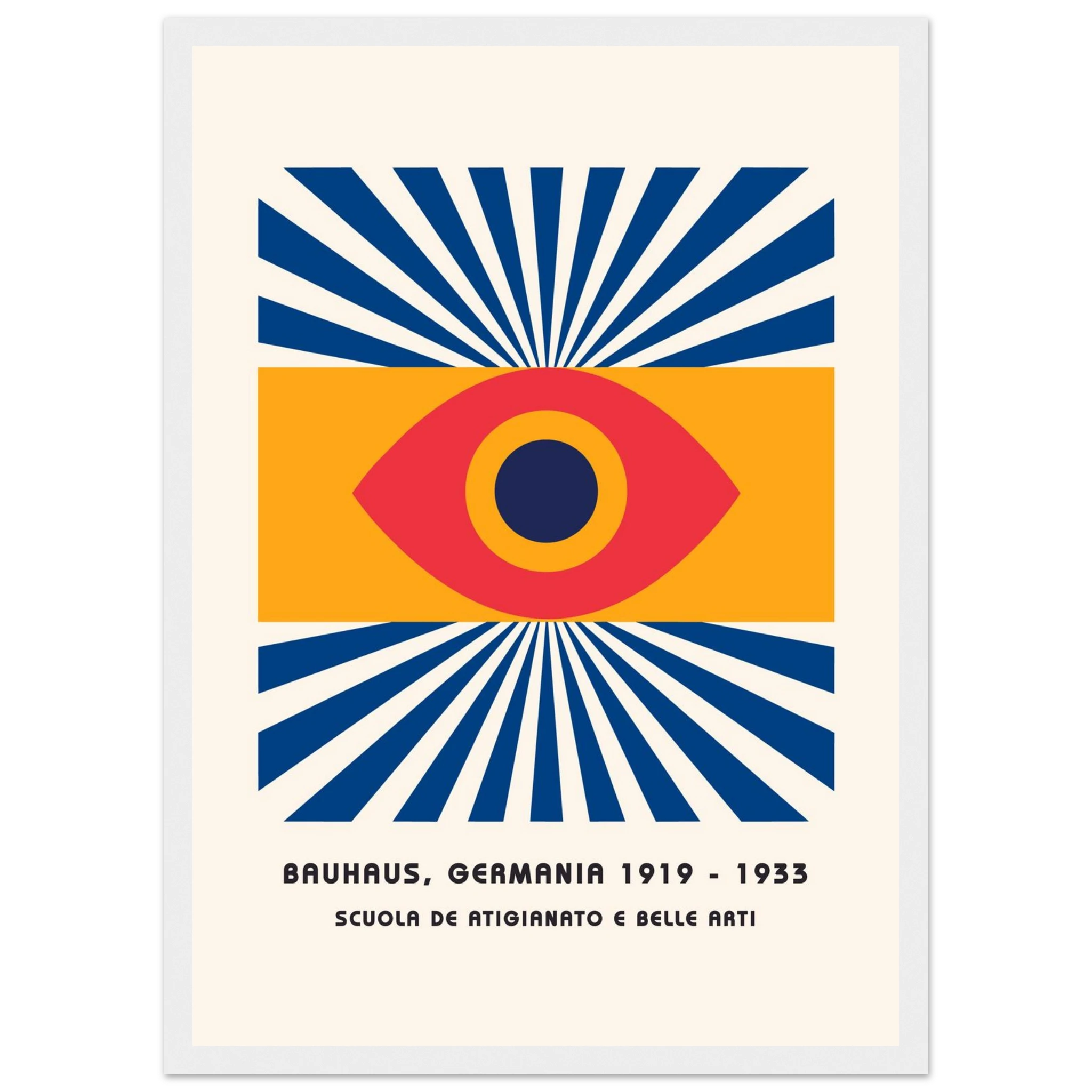 f38493d3-7f69-423d-884b-3d9a16de2050