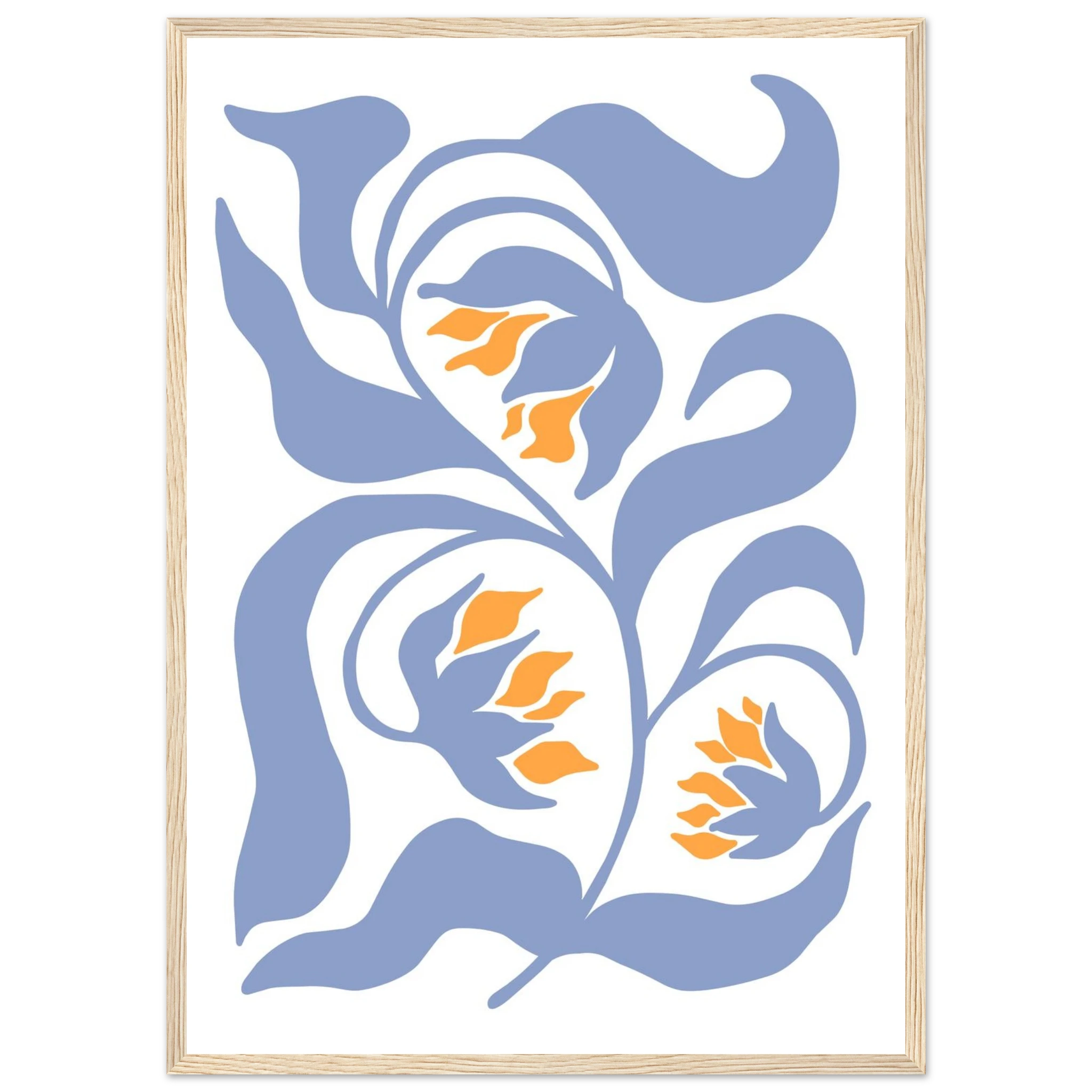 f62817f5-e881-415d-b4c0-b35a74bf0cd7
