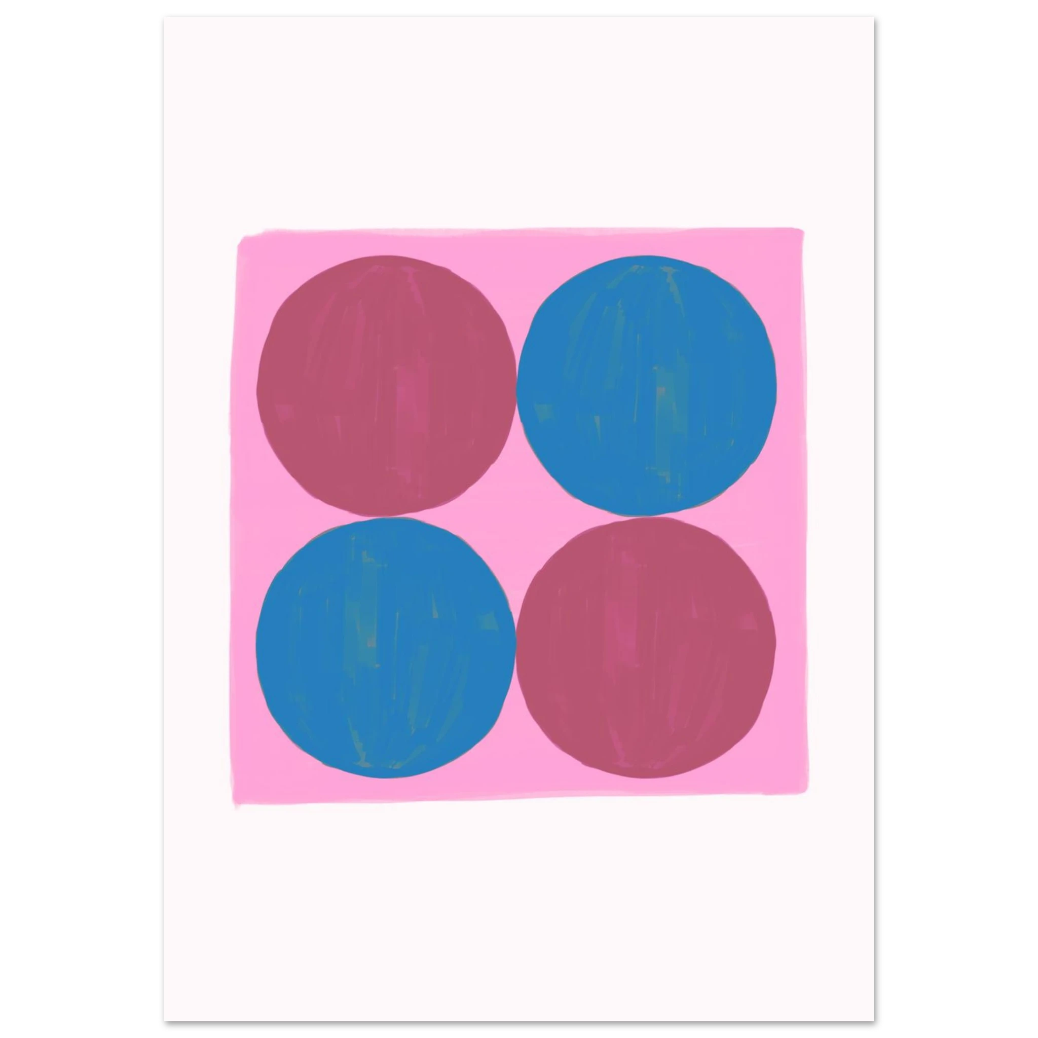 f6b8dcc4-083c-4e63-8396-5ee47dfb8529