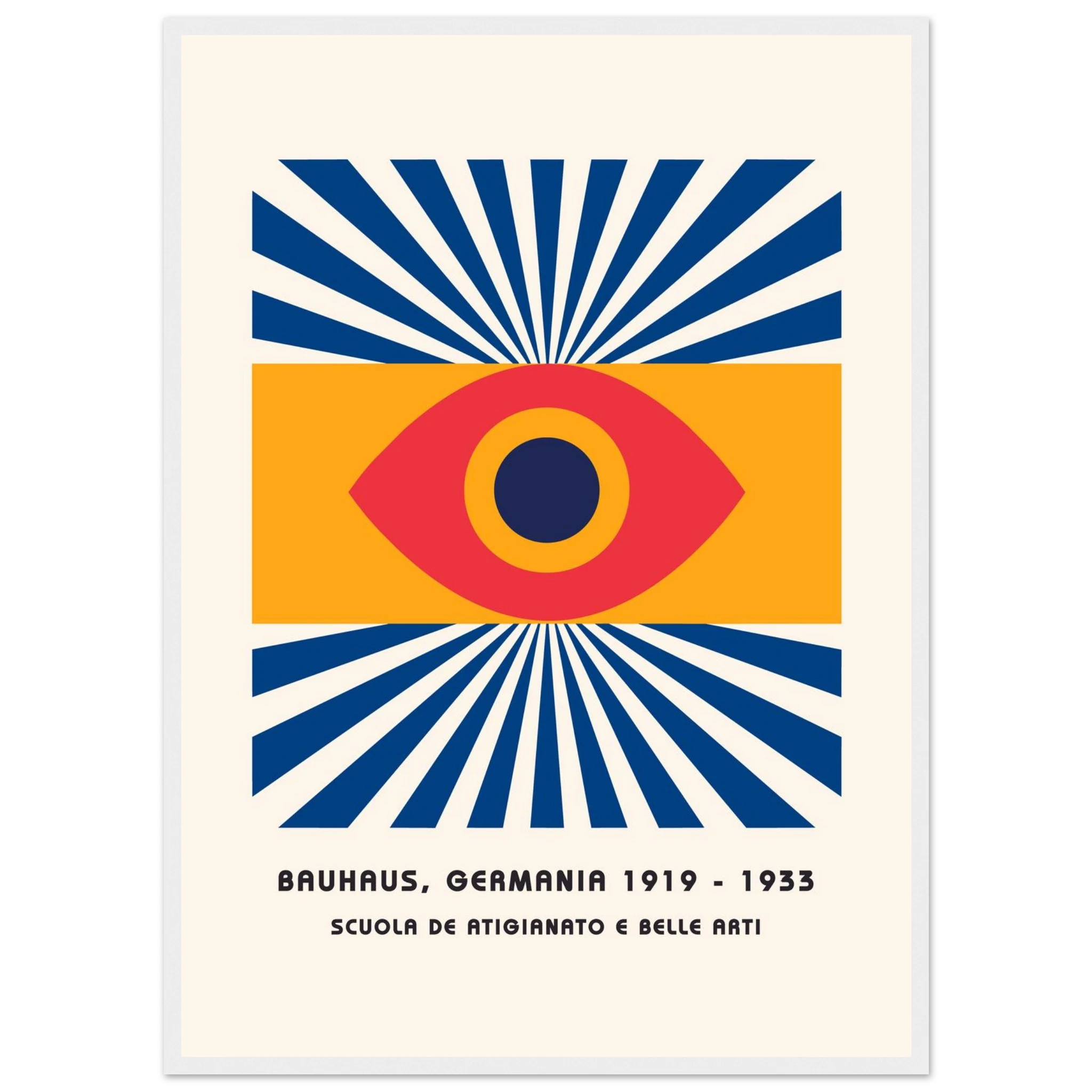 faea0672-dc68-4e23-8131-e751f87b072c