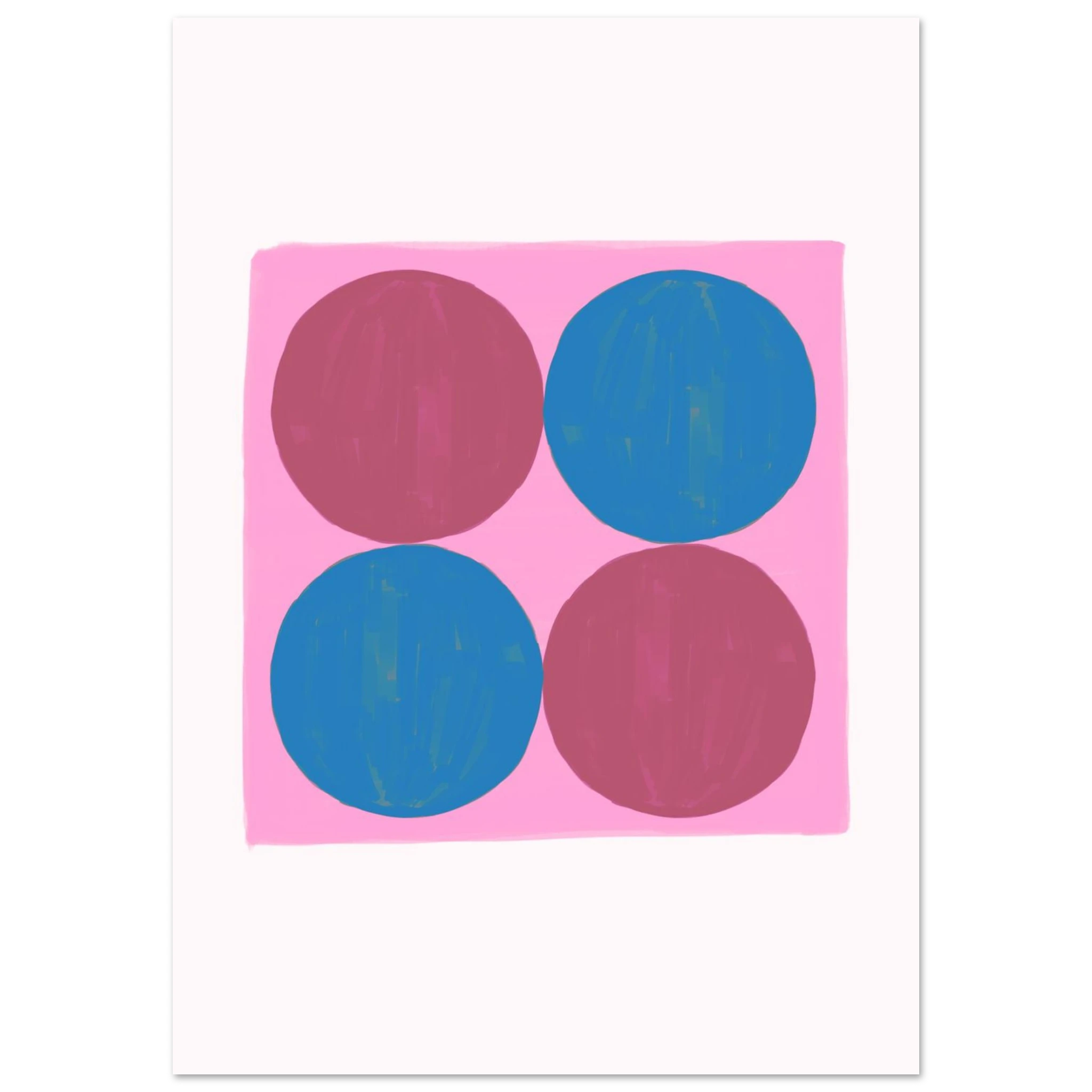 fccb01c7-8b70-4e43-92ed-8a2ba1bdac09