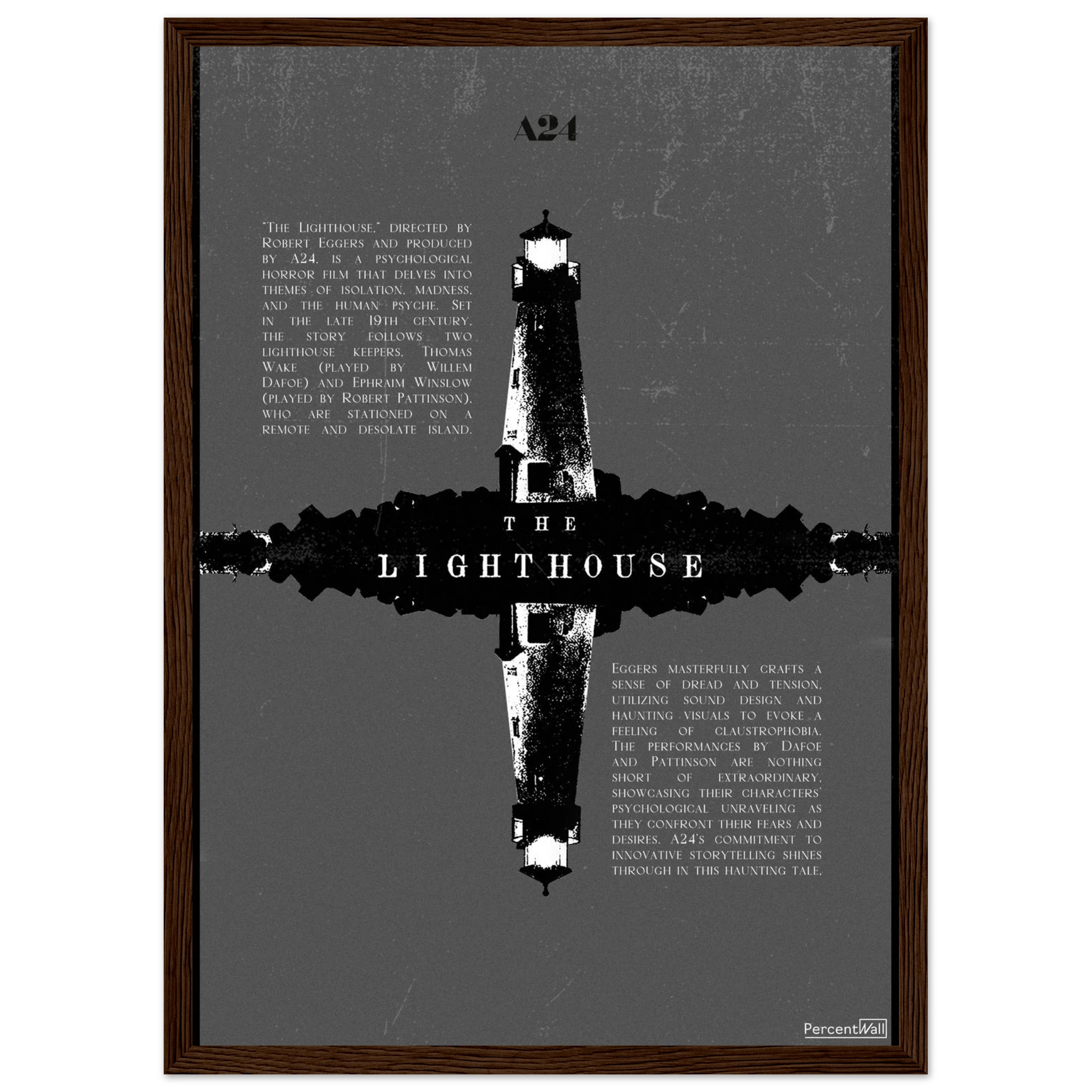 ff624480-2486-4f5e-819a-178269308f8e
