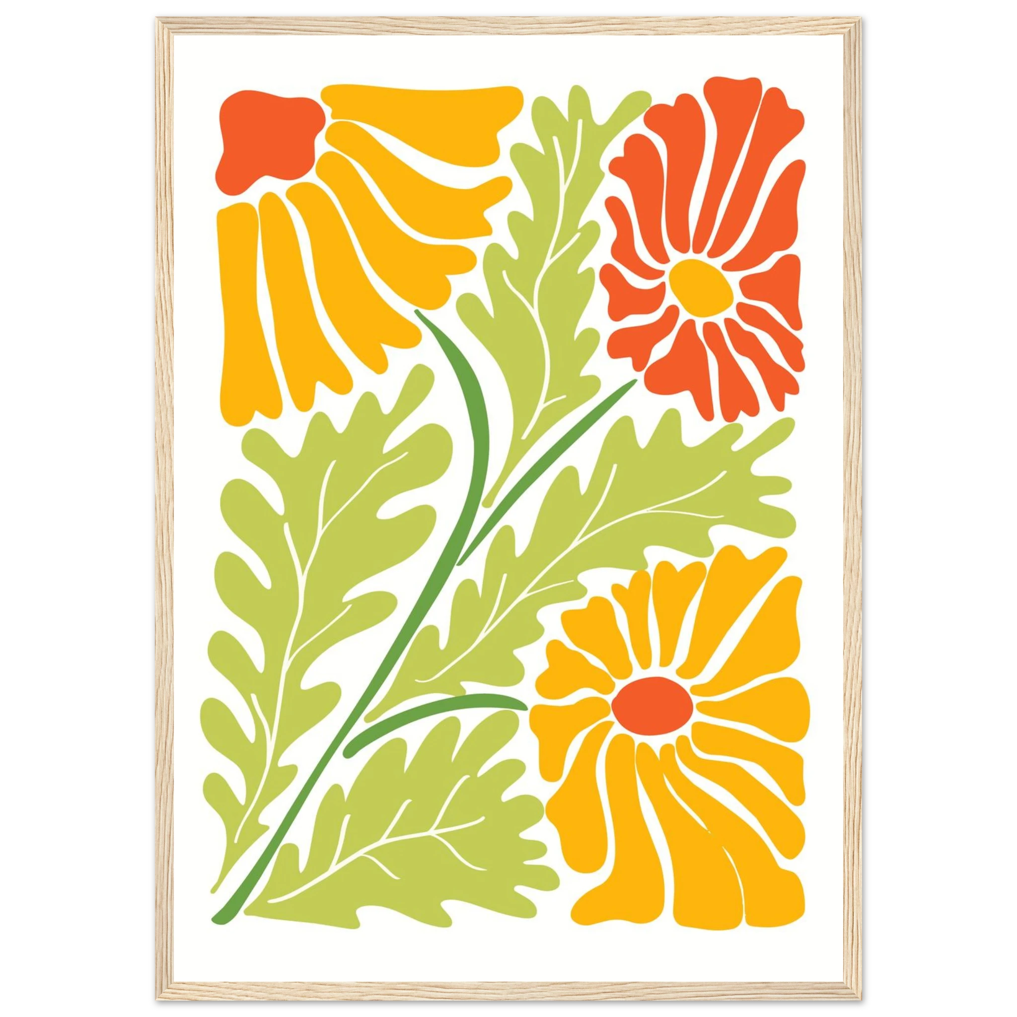 ffc8bfa3-ca0e-41ed-9319-72ac014c0186